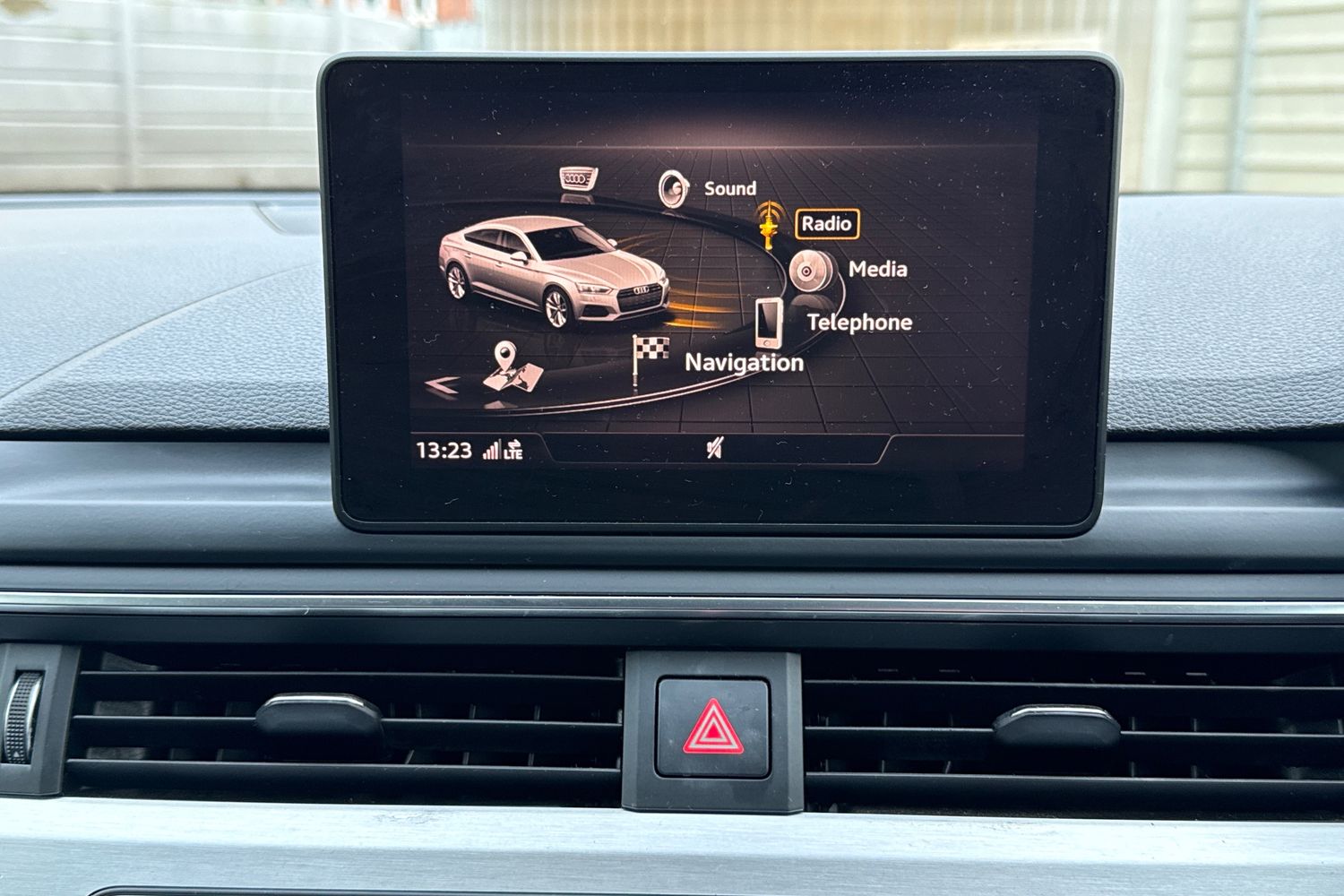 Used Audi A5 2018 for sale - 76979042: Photo 17