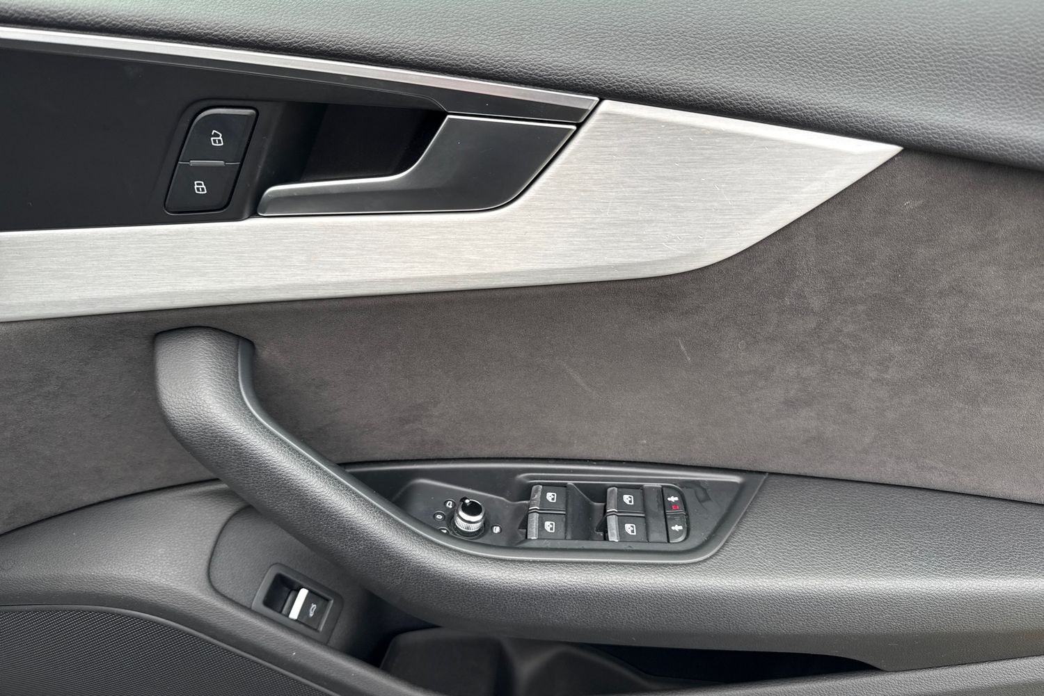 Used Audi A5 2018 for sale - 76979042: Photo 21