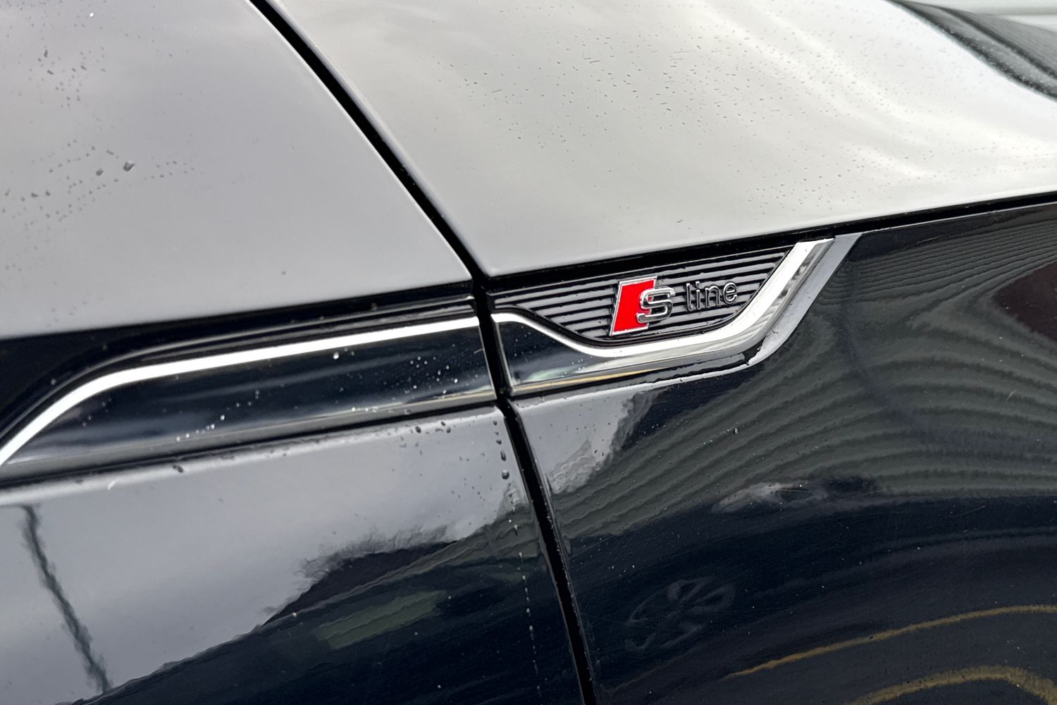 Used Audi A5 2018 for sale - 76979042: Photo 28