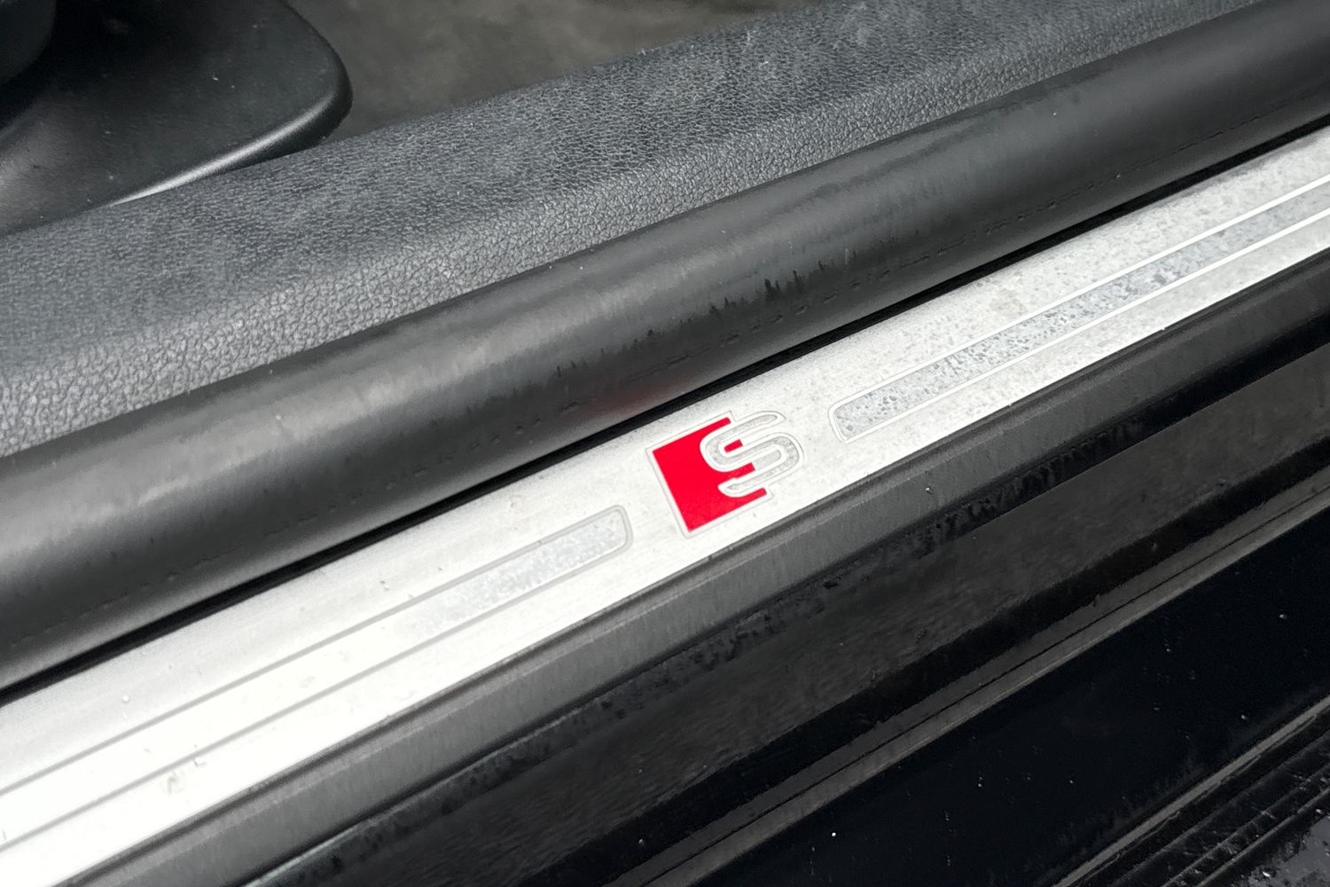 Used Audi A5 2018 for sale - 76979042: Photo 32