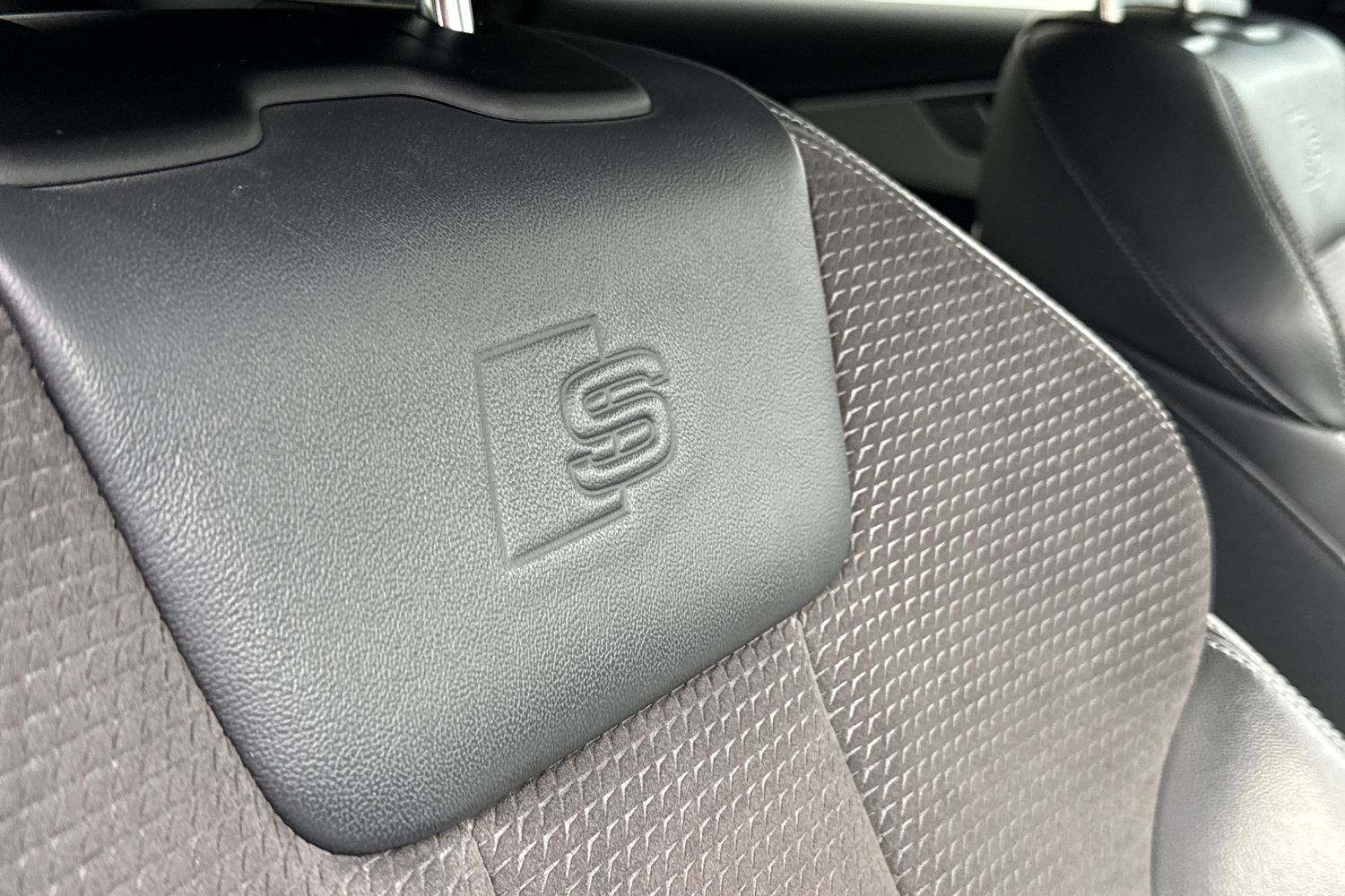 Used Audi A5 2018 for sale - 76979042: Photo 34