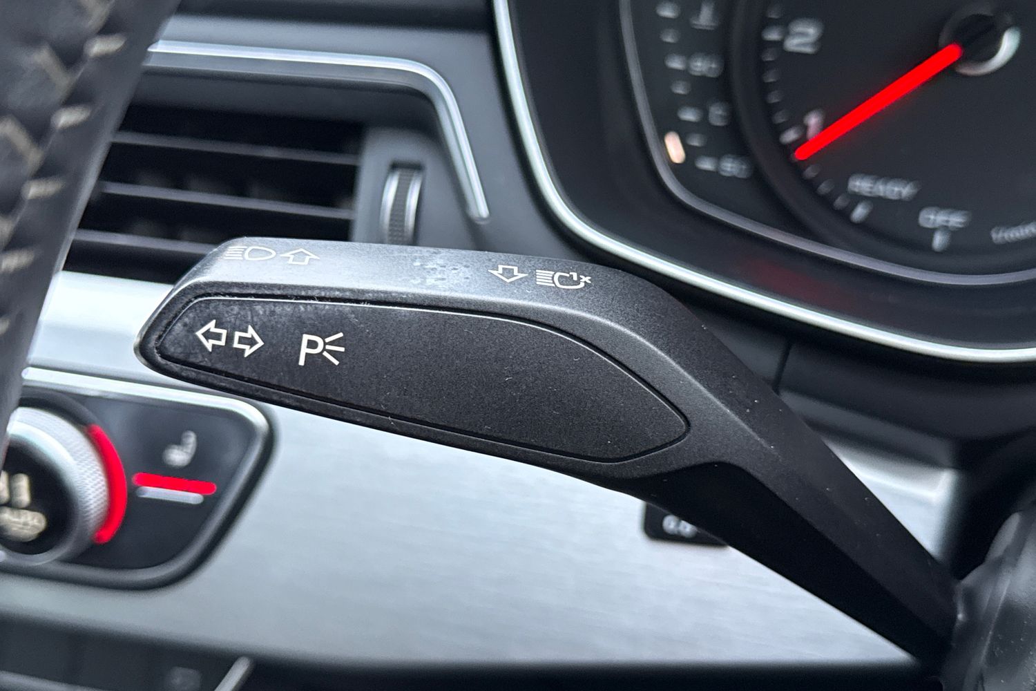 Used Audi A5 2018 for sale - 76979042: Photo 42