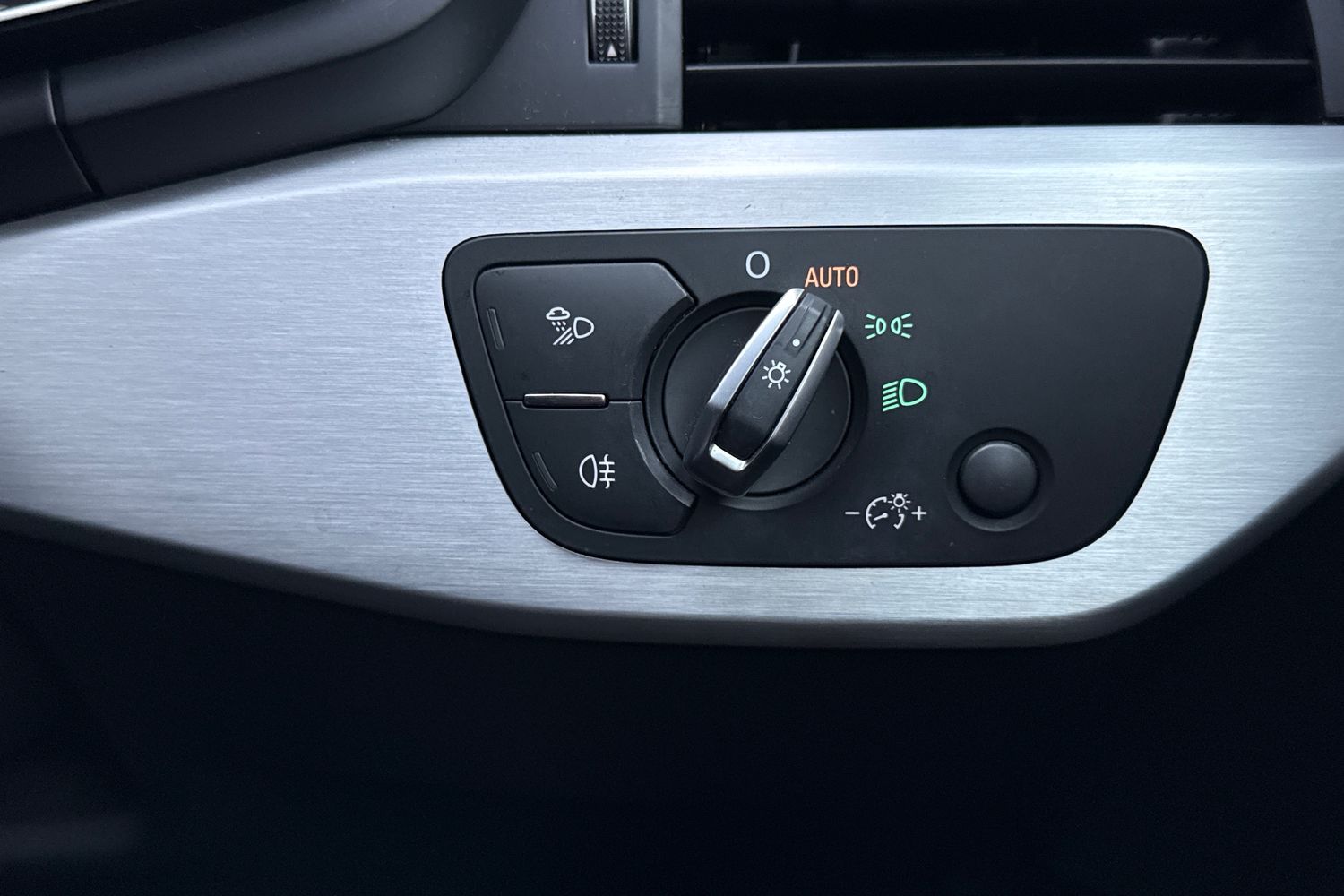 Used Audi A5 2018 for sale - 76979042: Photo 43