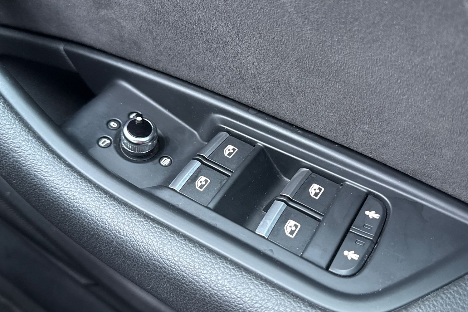 Used Audi A5 2018 for sale - 76979042: Photo 44