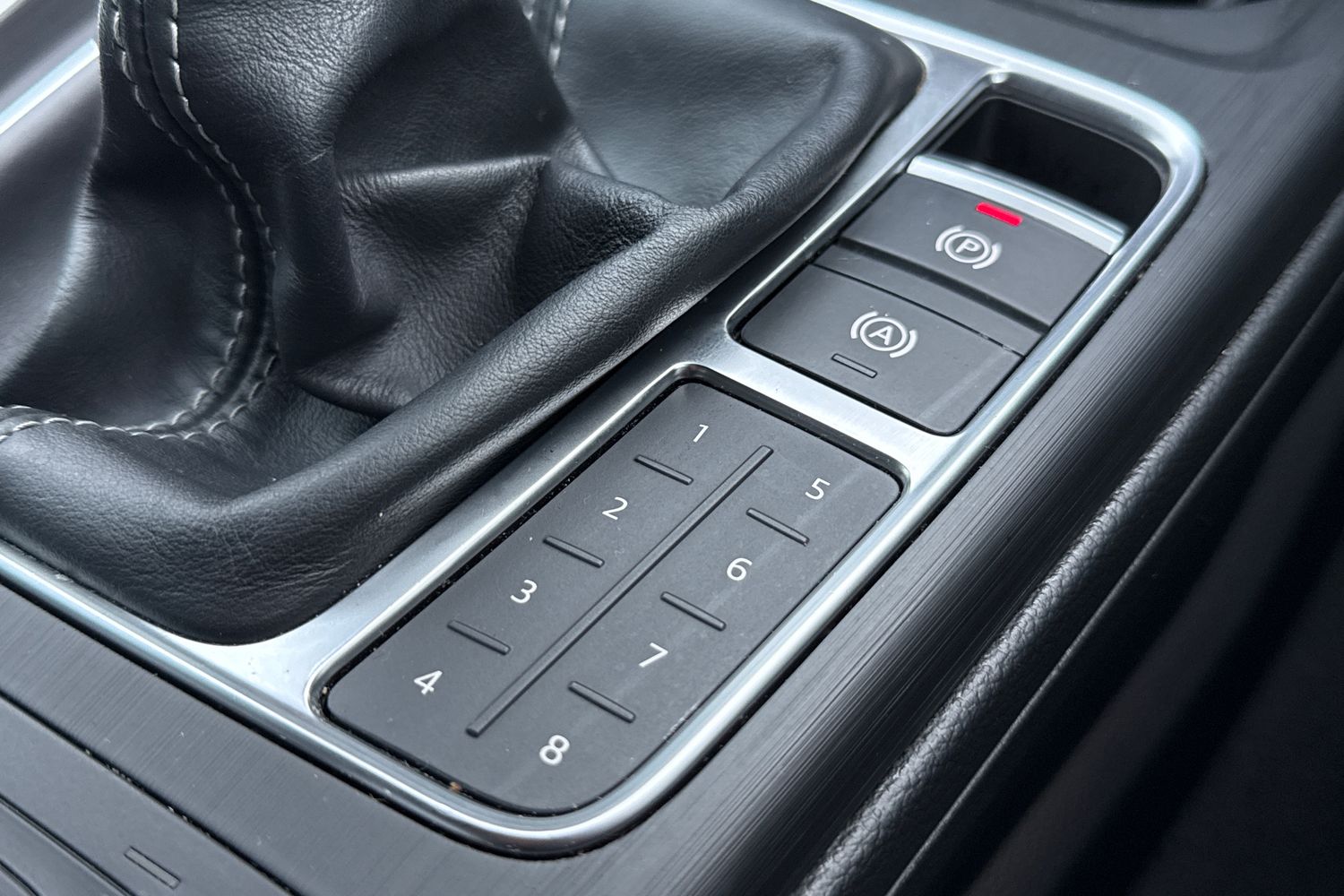 Used Audi A5 2018 for sale - 76979042: Photo 46