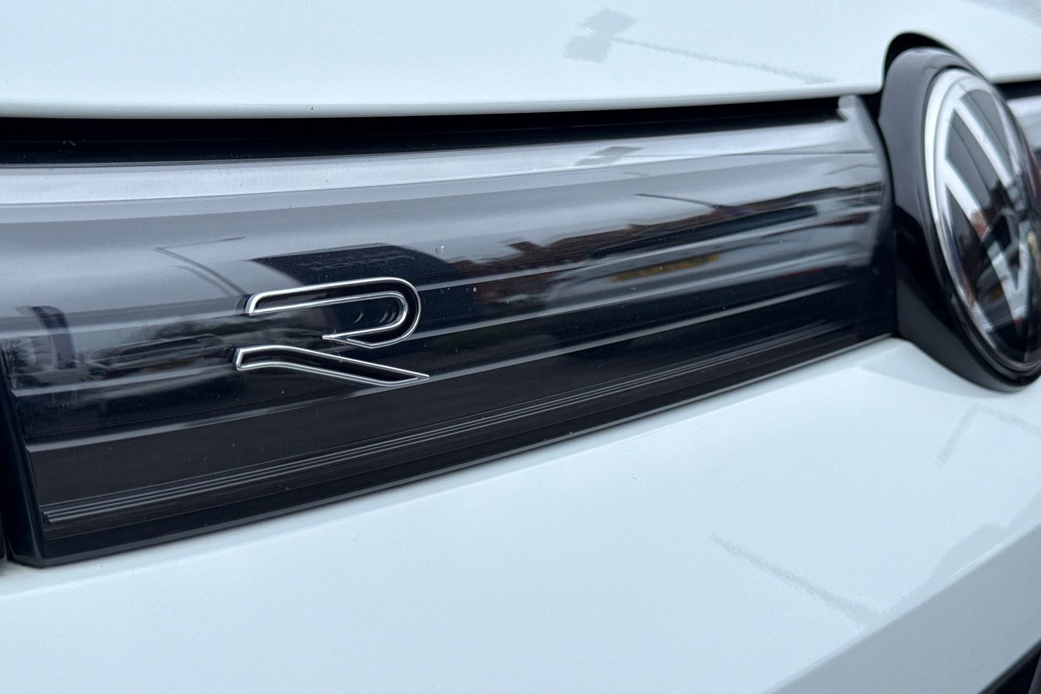 Used Volkswagen Tiguan 2024 for sale - 77805329: Photo 26