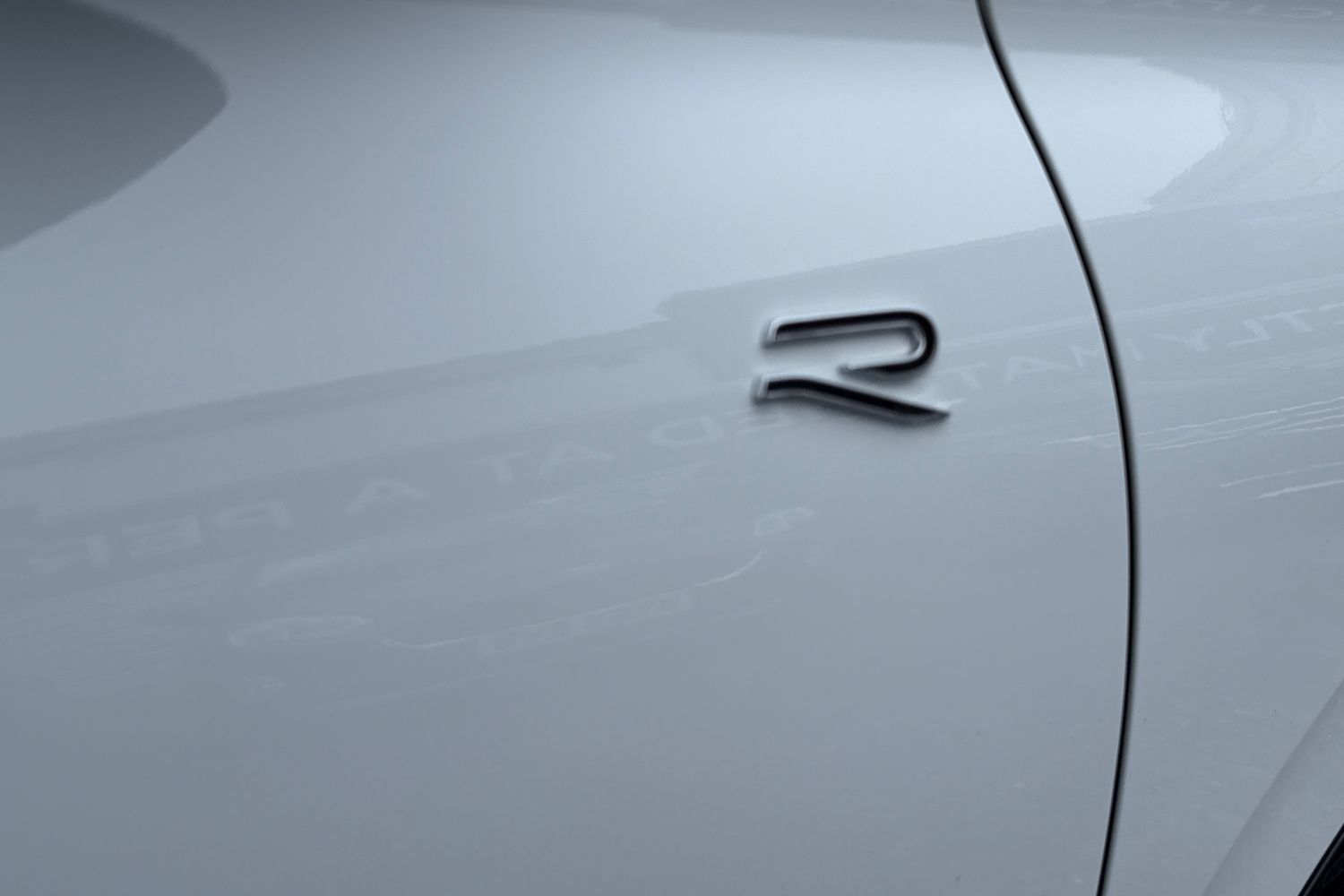 Used Volkswagen Tiguan 2024 for sale - 77805329: Photo 27