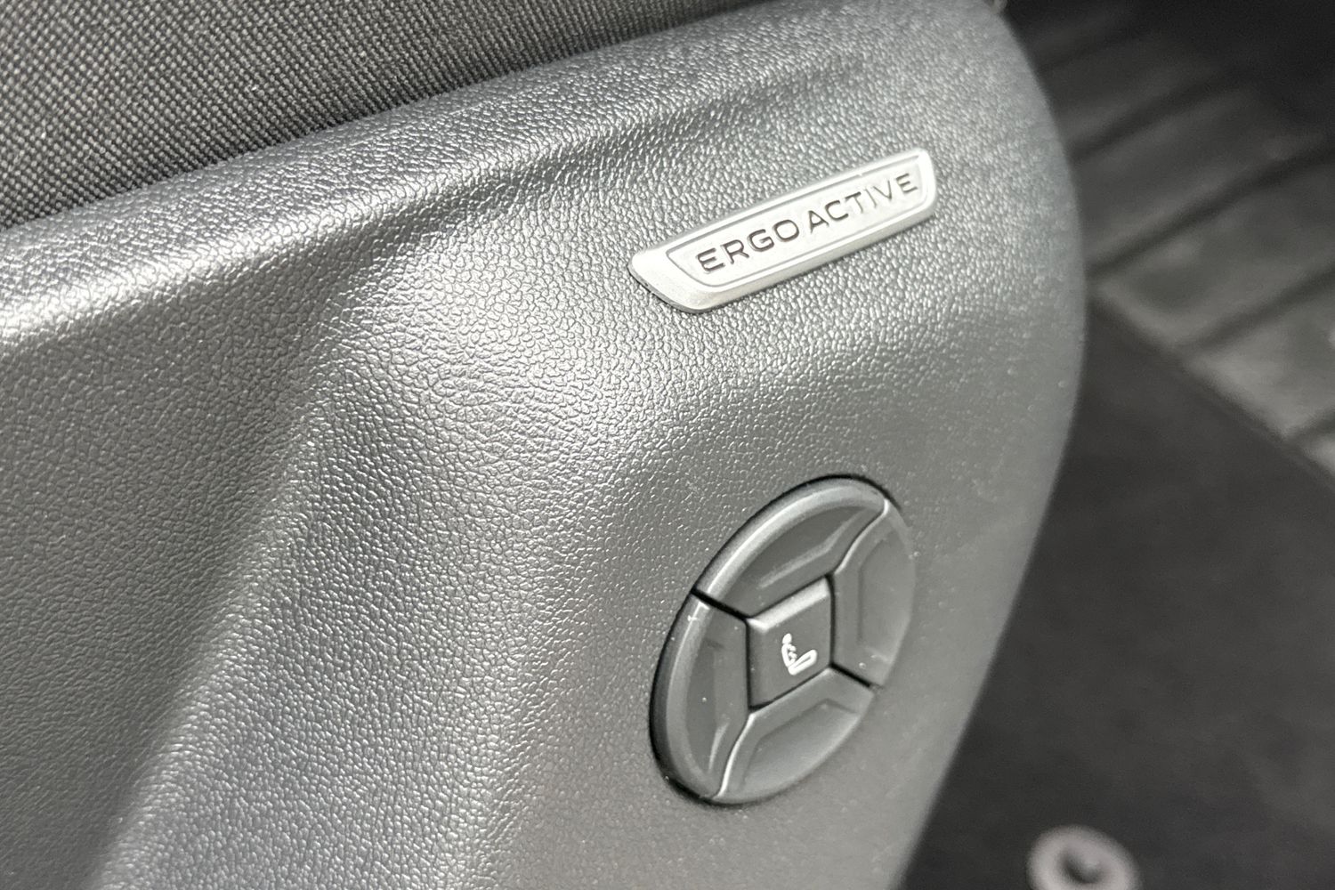 Used Volkswagen Tiguan 2024 for sale - 77805329: Photo 30