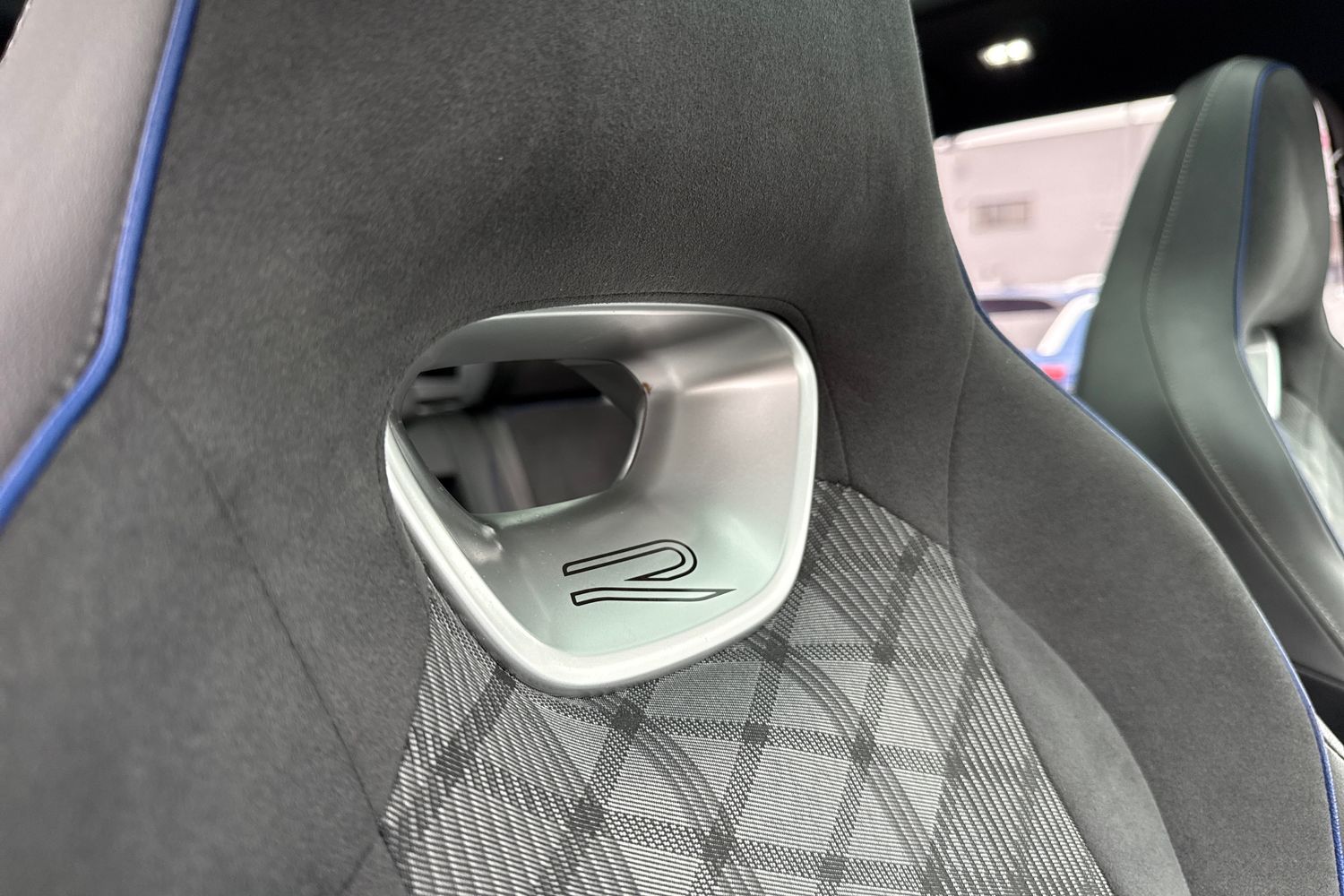 Used Volkswagen Tiguan 2024 for sale - 77805329: Photo 31