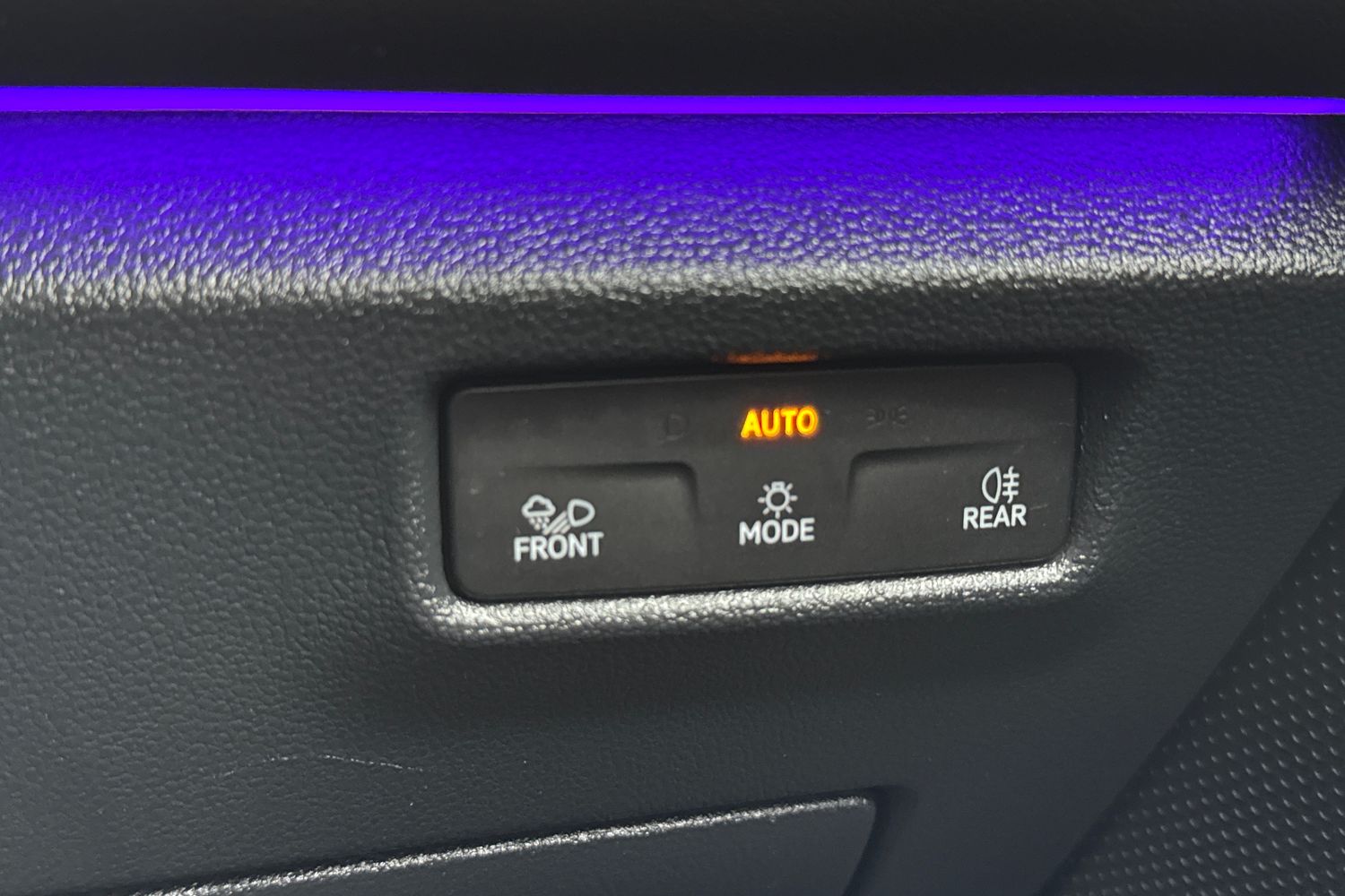 Used Volkswagen Tiguan 2024 for sale - 77805329: Photo 41