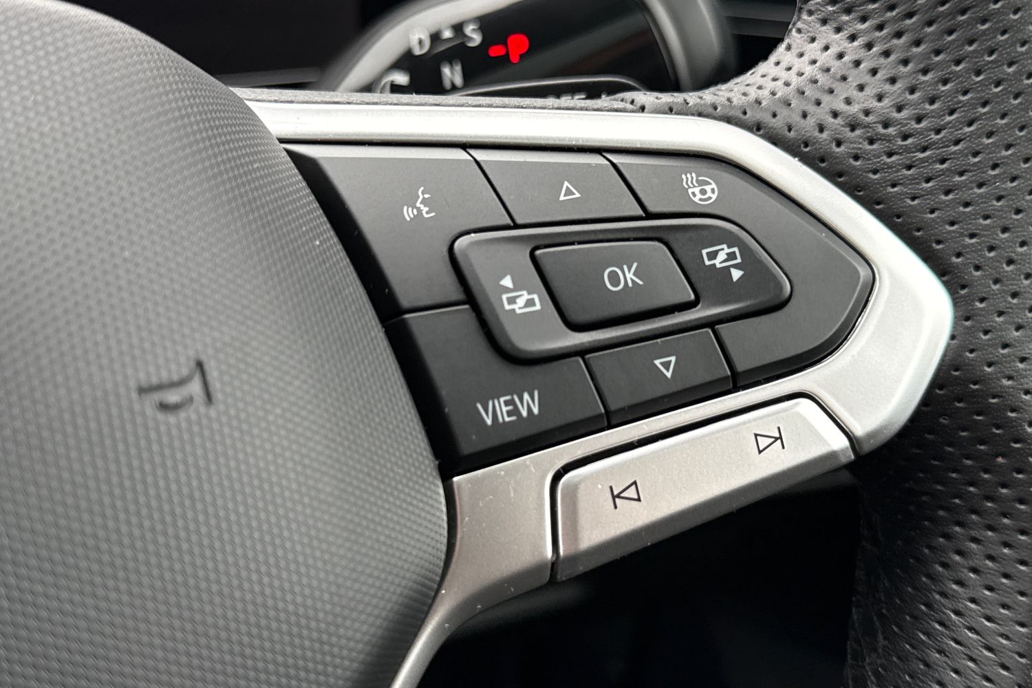 Used Volkswagen Tiguan 2024 for sale - 77805329: Photo 42