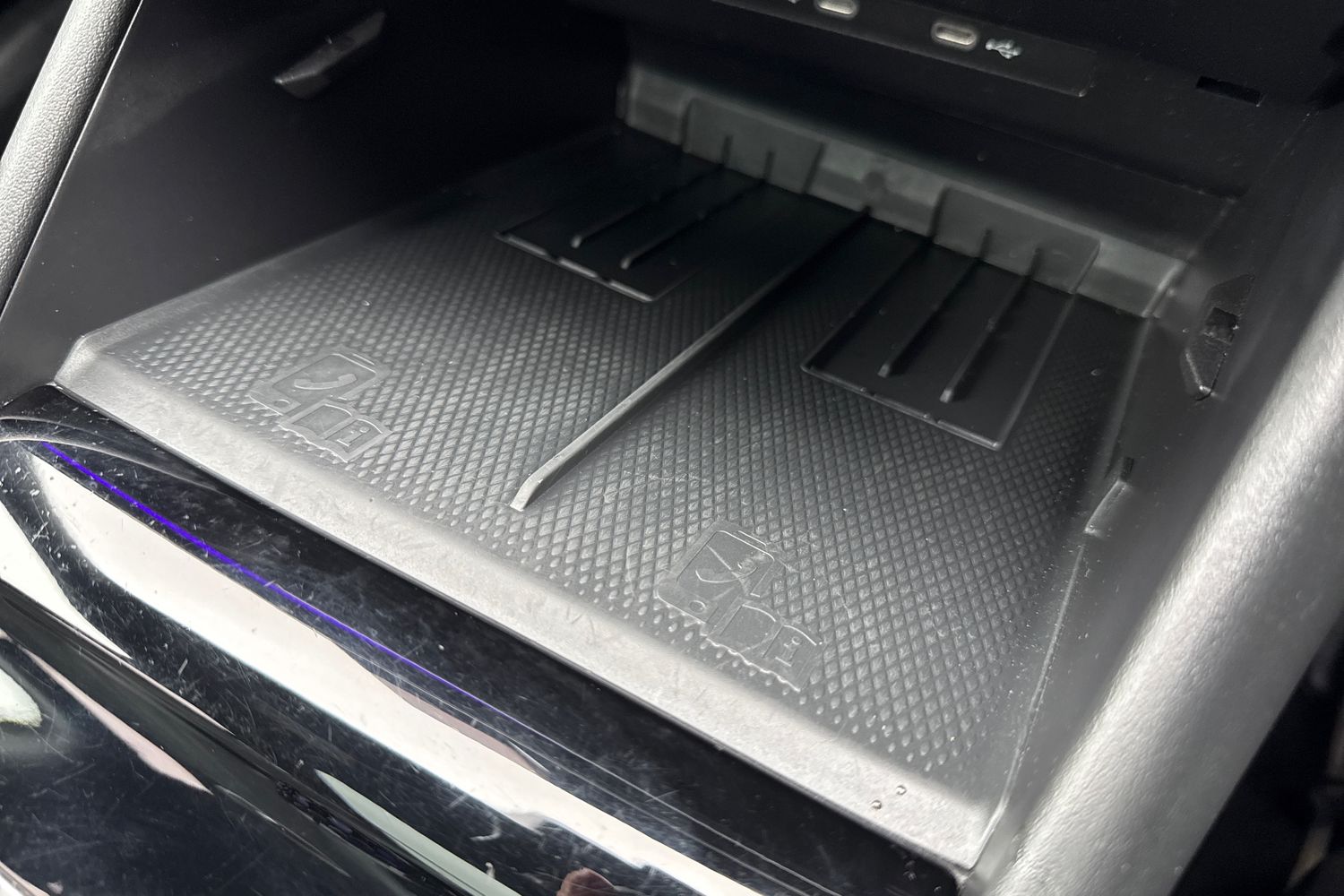 Used Volkswagen Tiguan 2024 for sale - 77805329: Photo 44