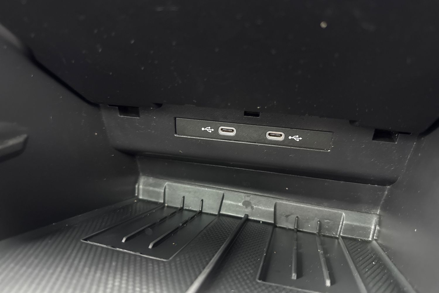 Used Volkswagen Tiguan 2024 for sale - 77805329: Photo 45