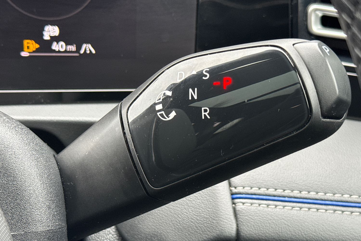 Used Volkswagen Tiguan 2024 for sale - 77805329: Photo 46