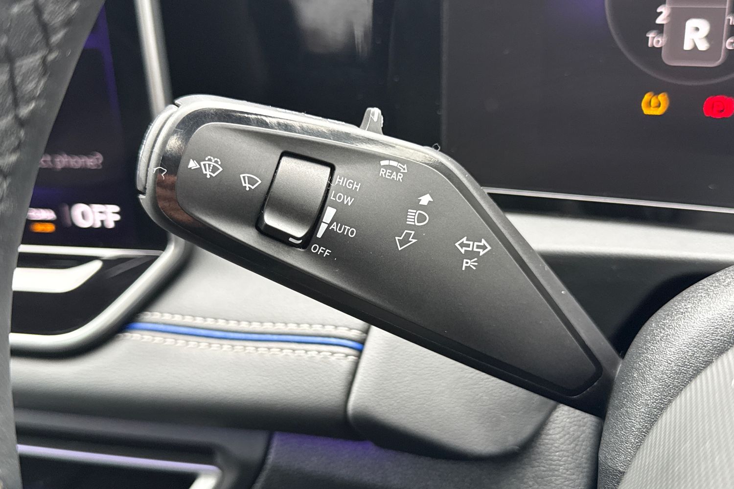 Used Volkswagen Tiguan 2024 for sale - 77805329: Photo 47