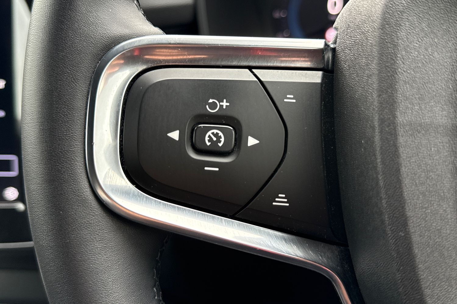 Vehicle 42