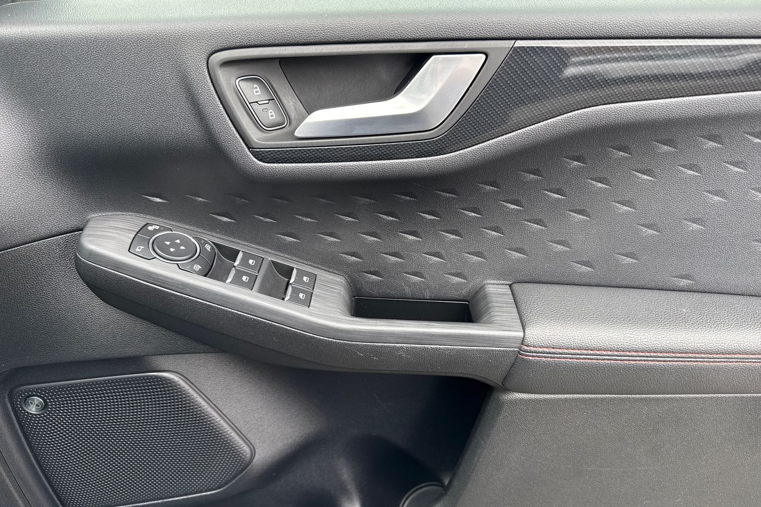 Used Ford Kuga 2020 for sale - 78010682: Photo 20