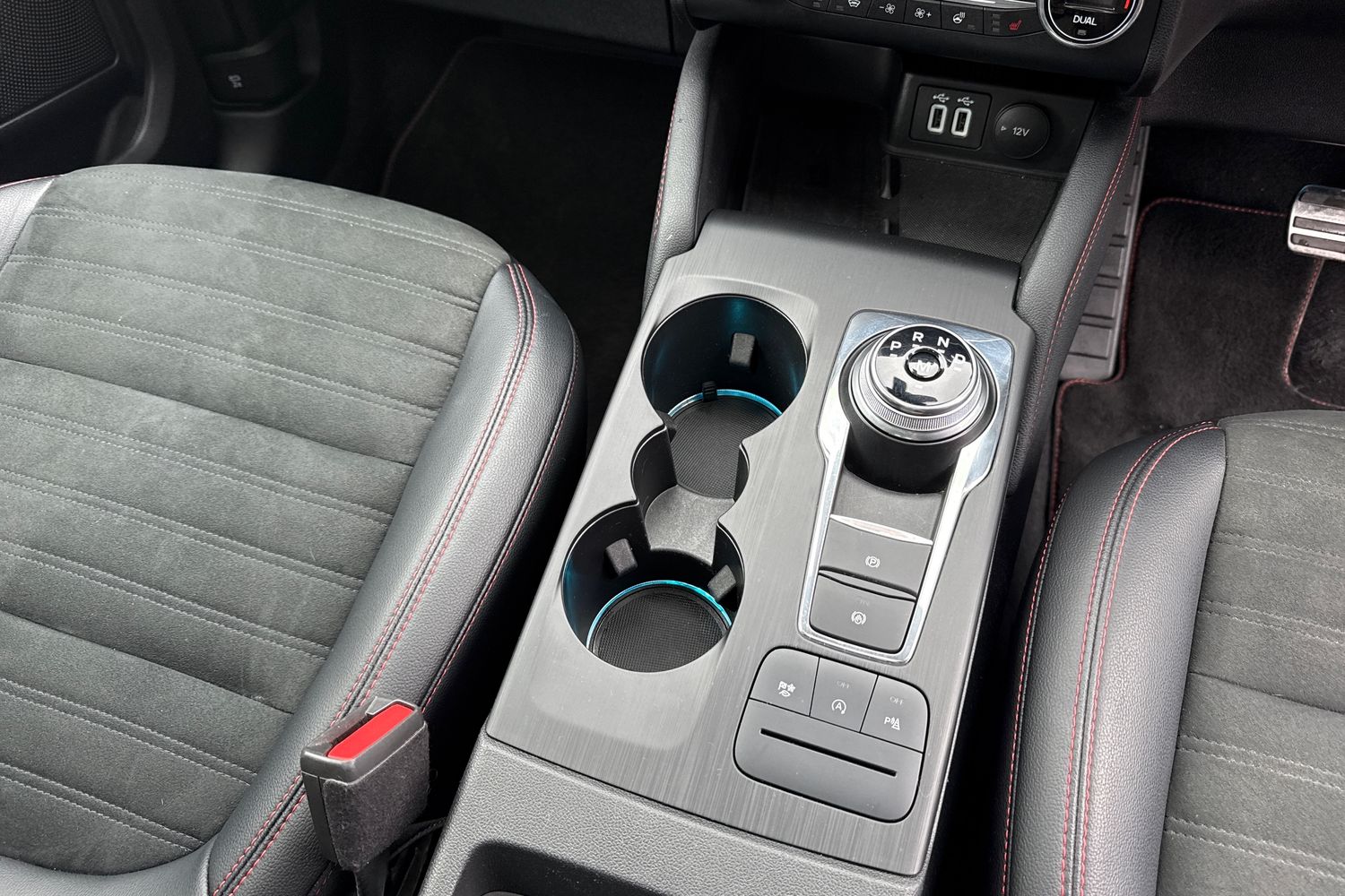 Used Ford Kuga 2020 for sale - 78010682: Photo 22