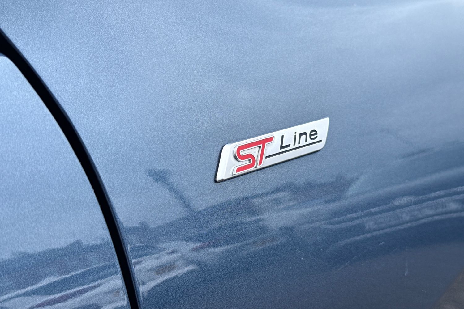 Used Ford Kuga 2020 for sale - 78010682: Photo 26