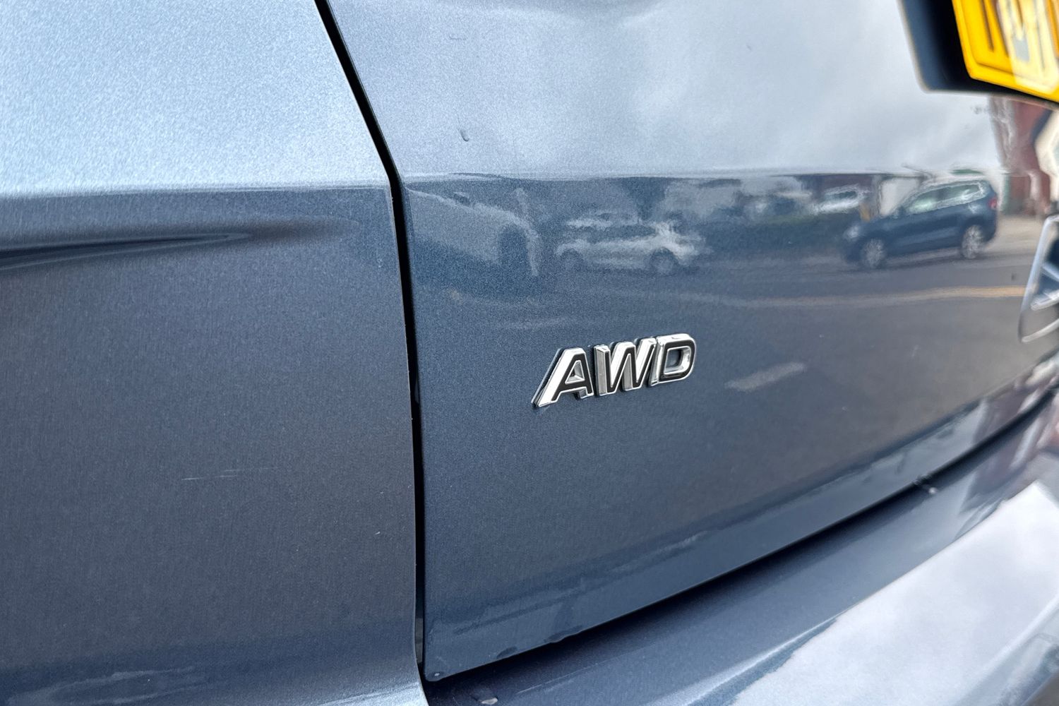 Used Ford Kuga 2020 for sale - 78010682: Photo 29