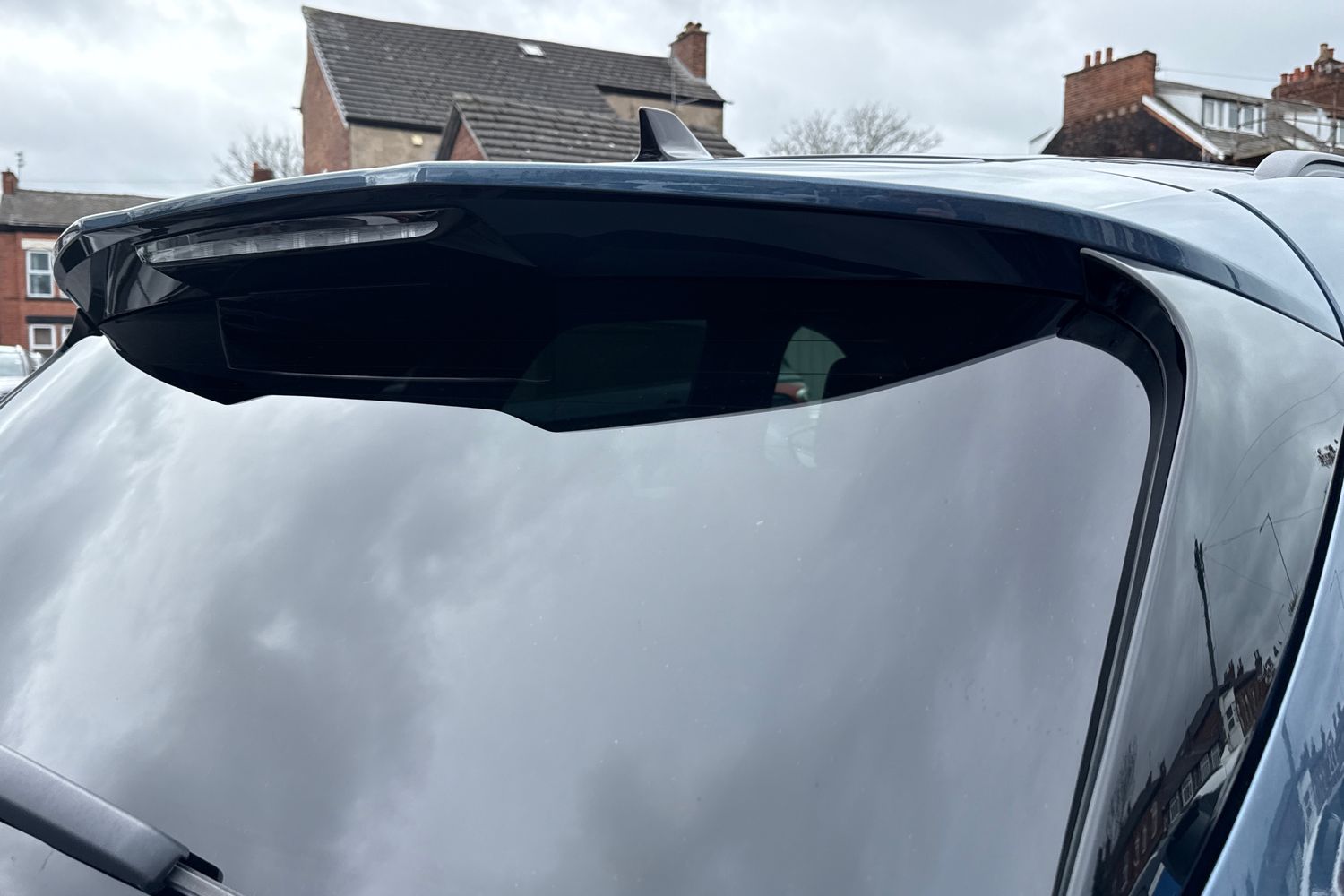 Used Ford Kuga 2020 for sale - 78010682: Photo 32