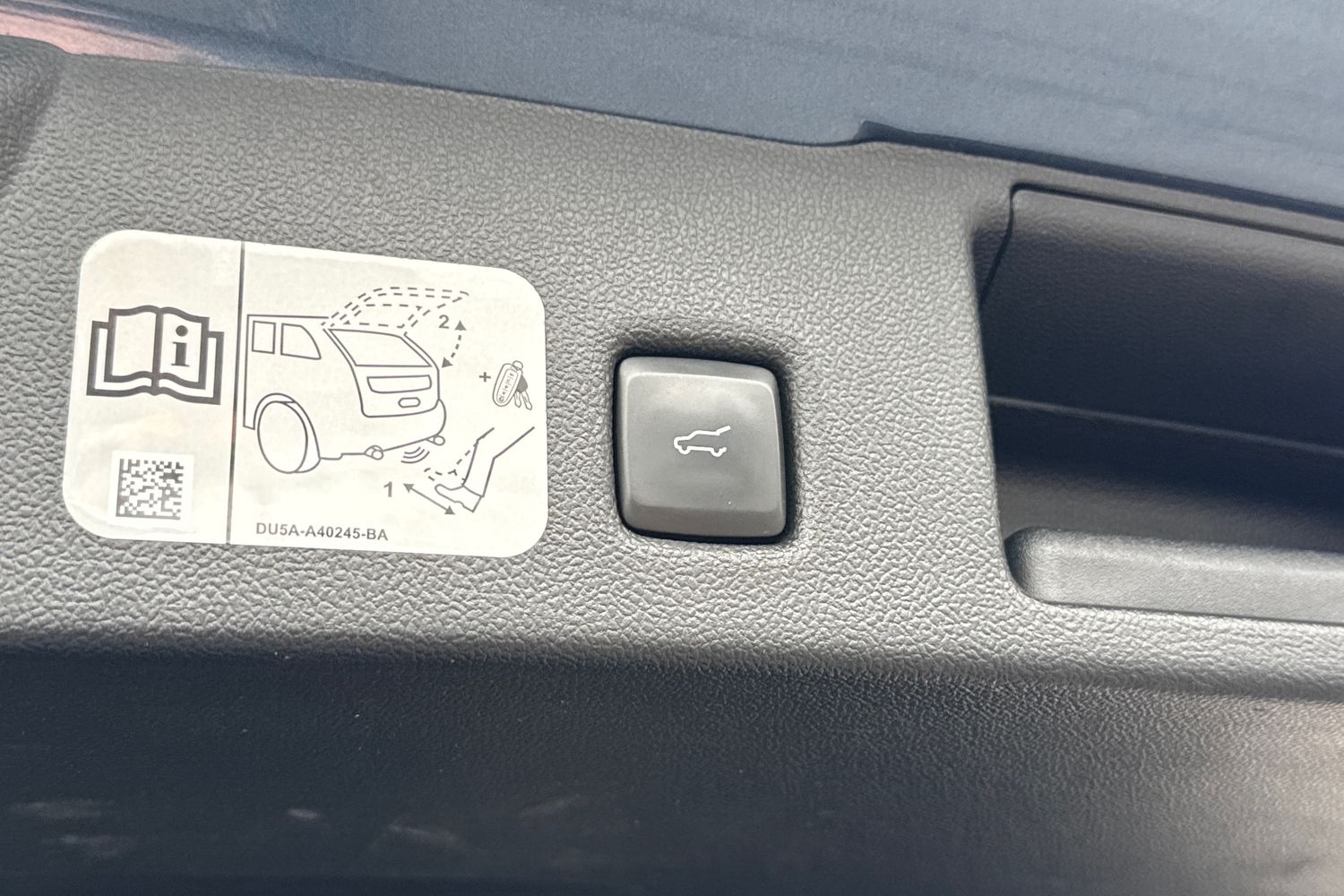 Used Ford Kuga 2020 for sale - 78010682: Photo 33