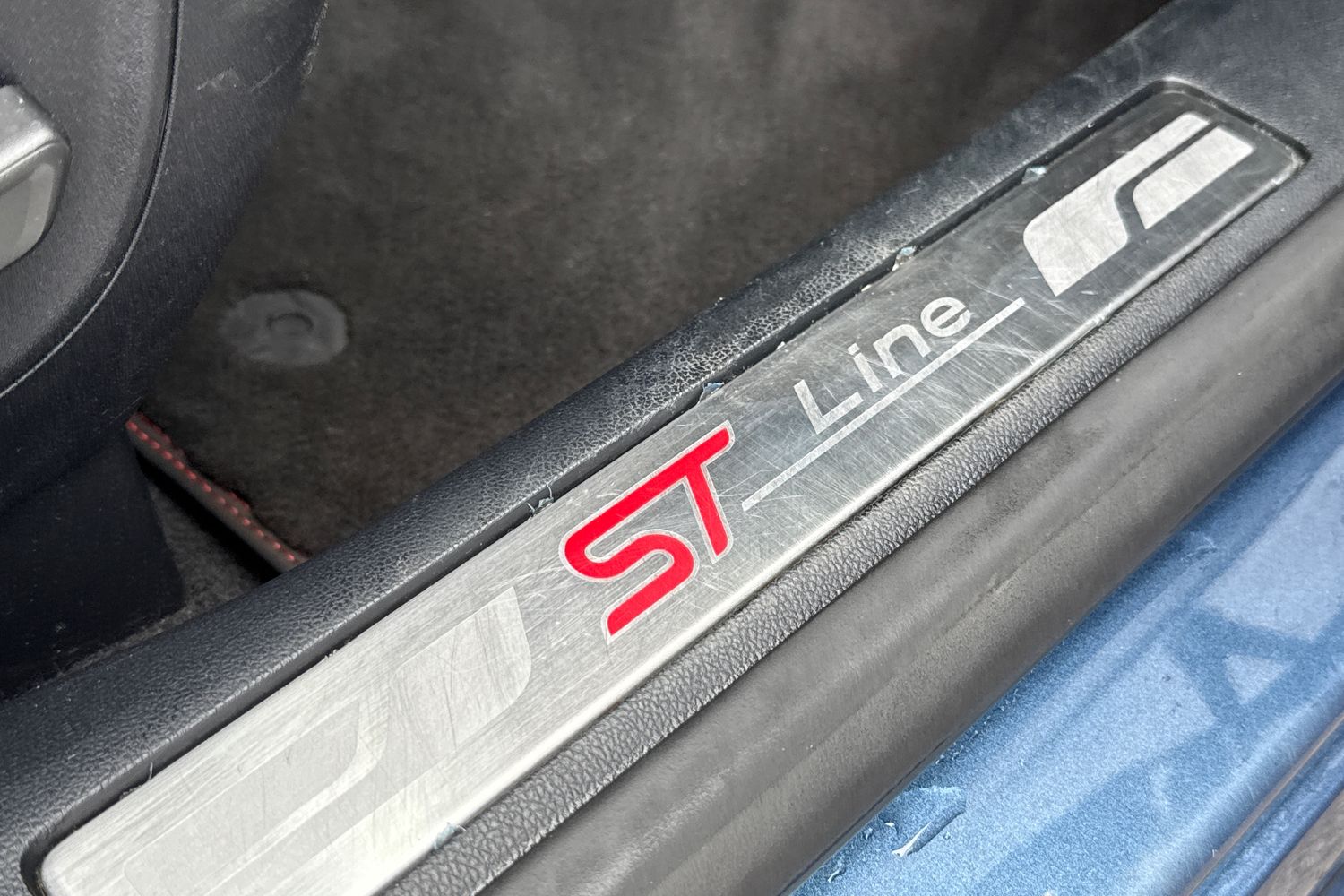 Used Ford Kuga 2020 for sale - 78010682: Photo 36