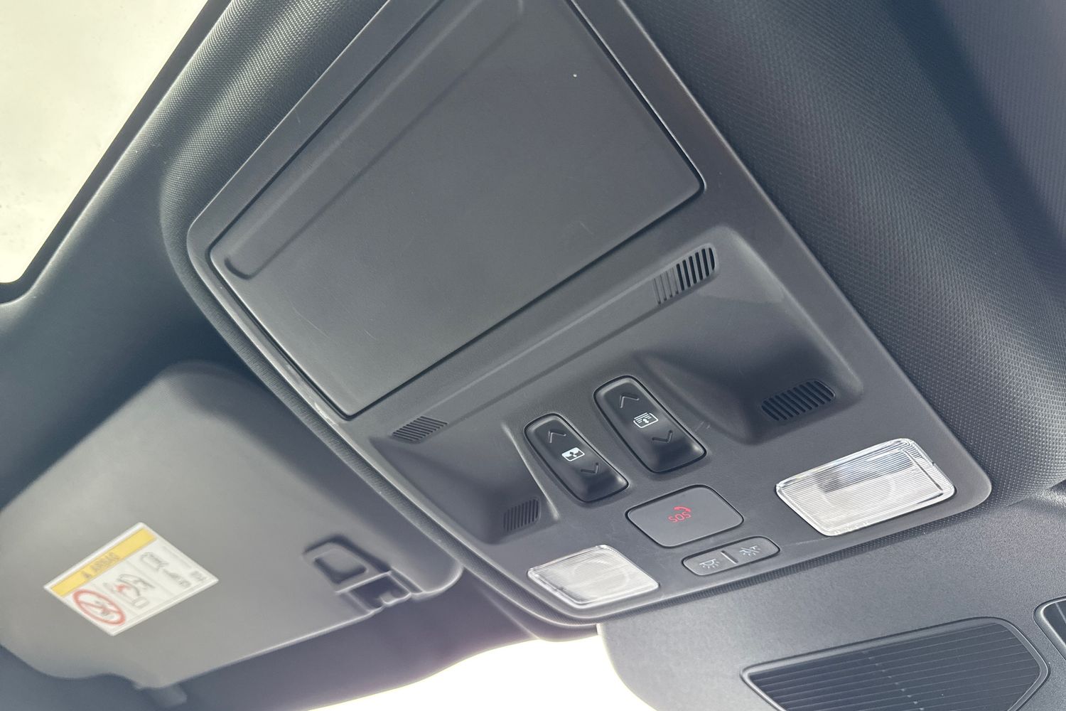 Used Ford Kuga 2020 for sale - 78010682: Photo 43