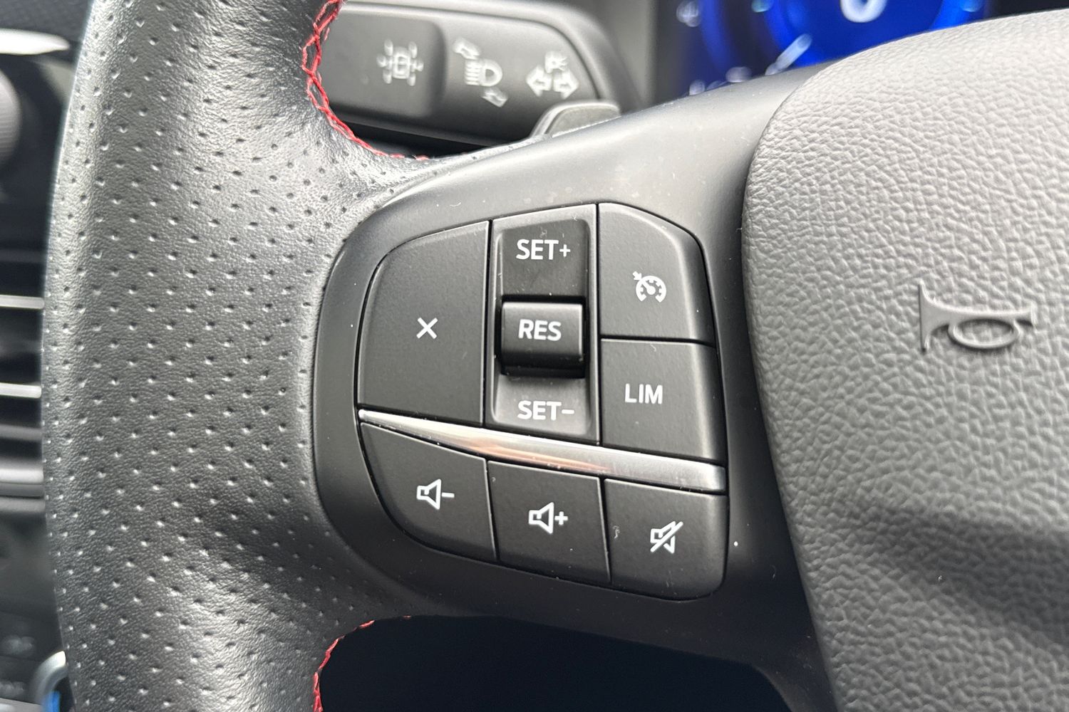 Used Ford Kuga 2020 for sale - 78010682: Photo 44