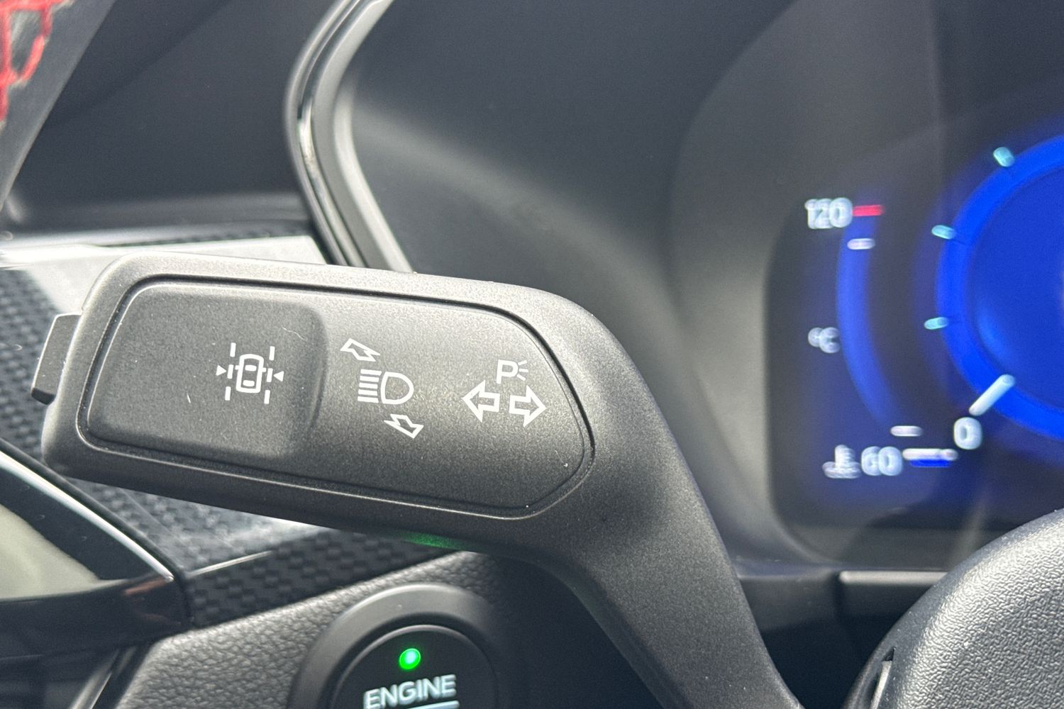 Used Ford Kuga 2020 for sale - 78010682: Photo 45