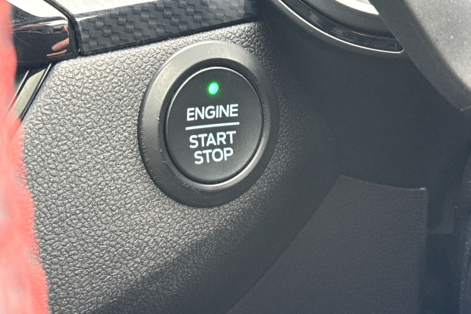 Used Ford Kuga 2020 for sale - 78010682: Photo 46