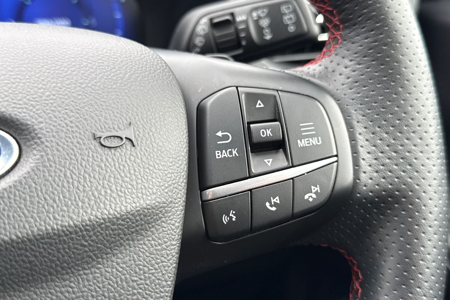 Used Ford Kuga 2020 for sale - 78010682: Photo 47