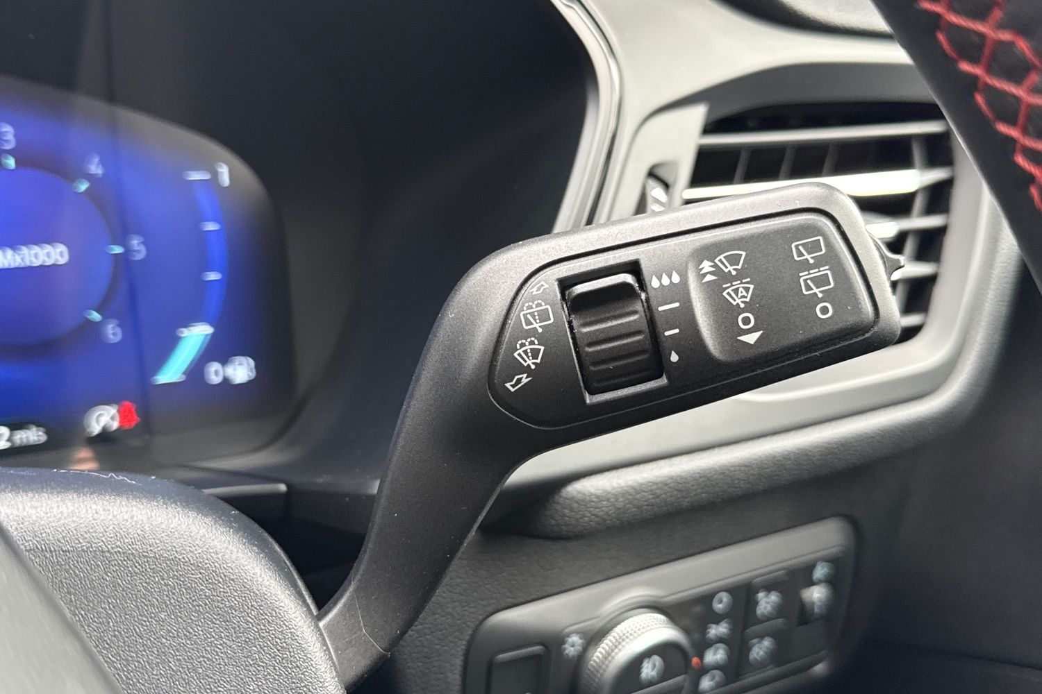 Used Ford Kuga 2020 for sale - 78010682: Photo 48