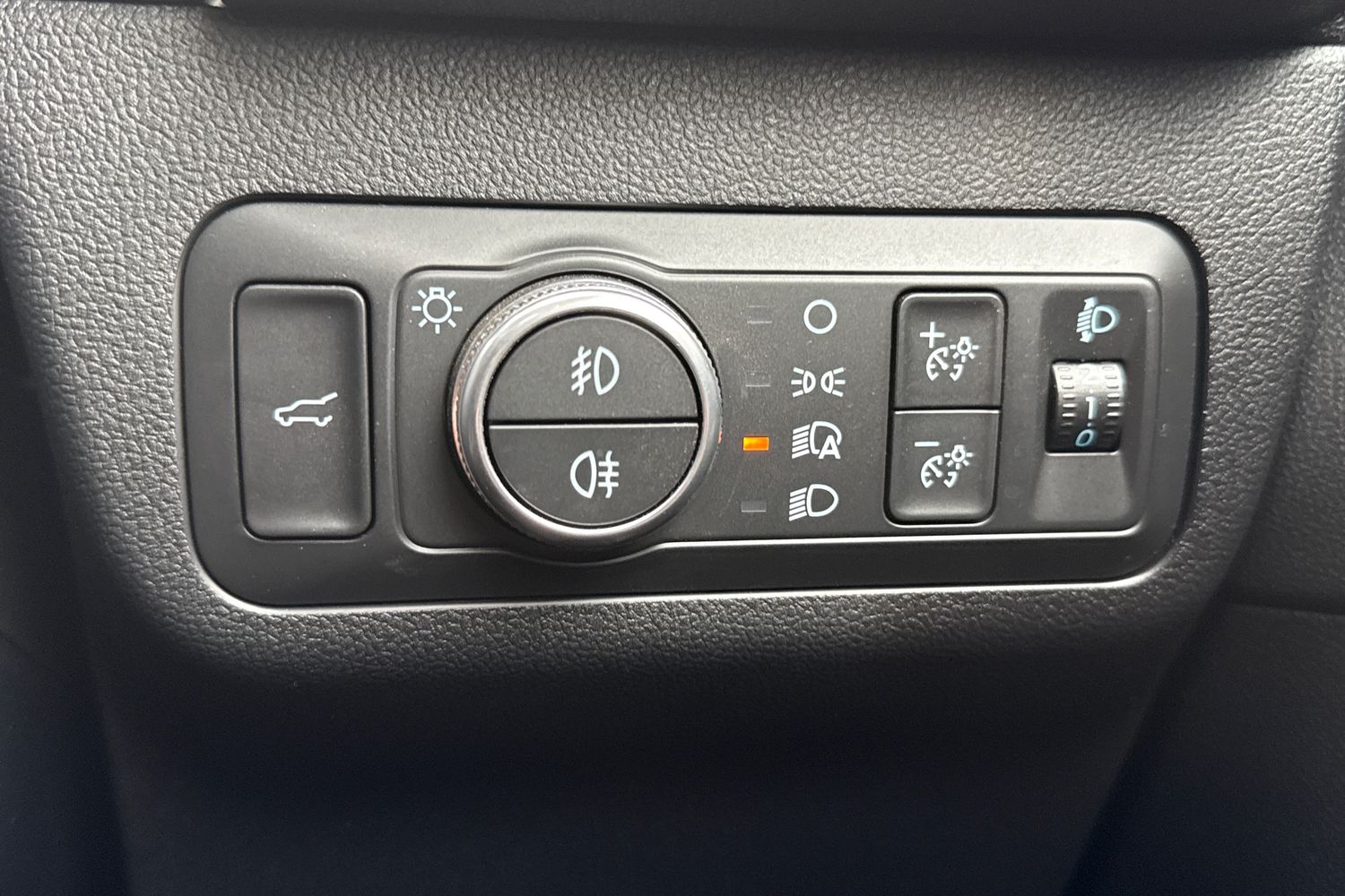 Used Ford Kuga 2020 for sale - 78010682: Photo 49