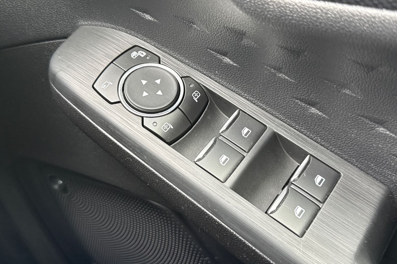 Used Ford Kuga 2020 for sale - 78010682: Photo 50