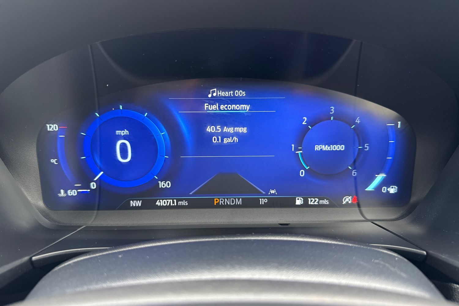 Used Ford Kuga 2020 for sale - 78010682: Photo 52