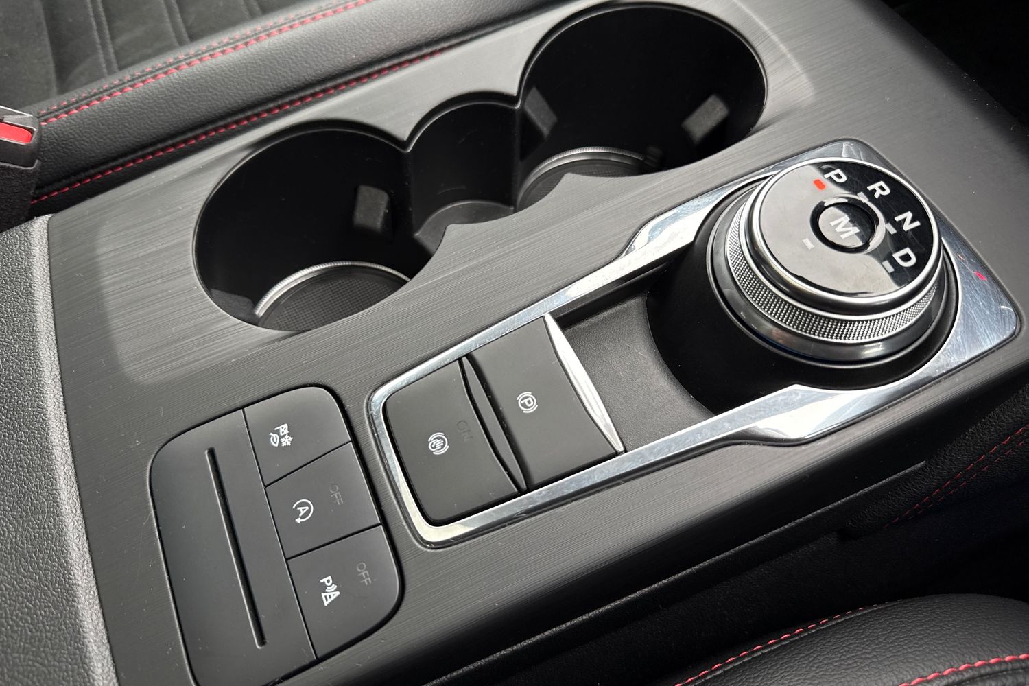 Used Ford Kuga 2020 for sale - 78010682: Photo 53