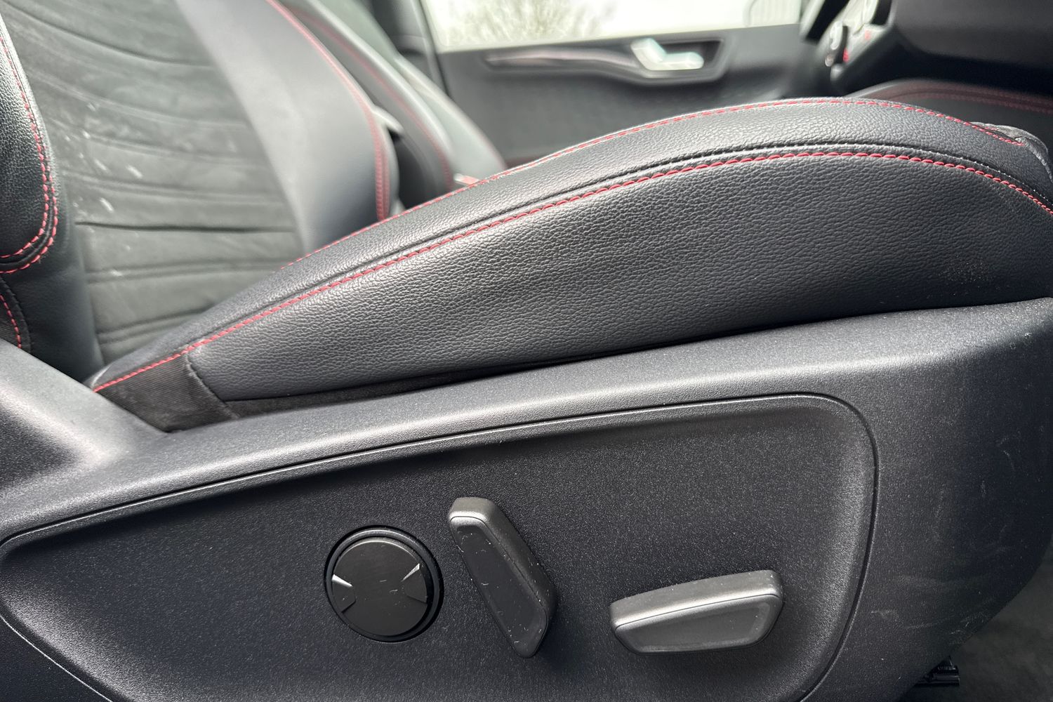 Used Ford Kuga 2020 for sale - 78010682: Photo 54