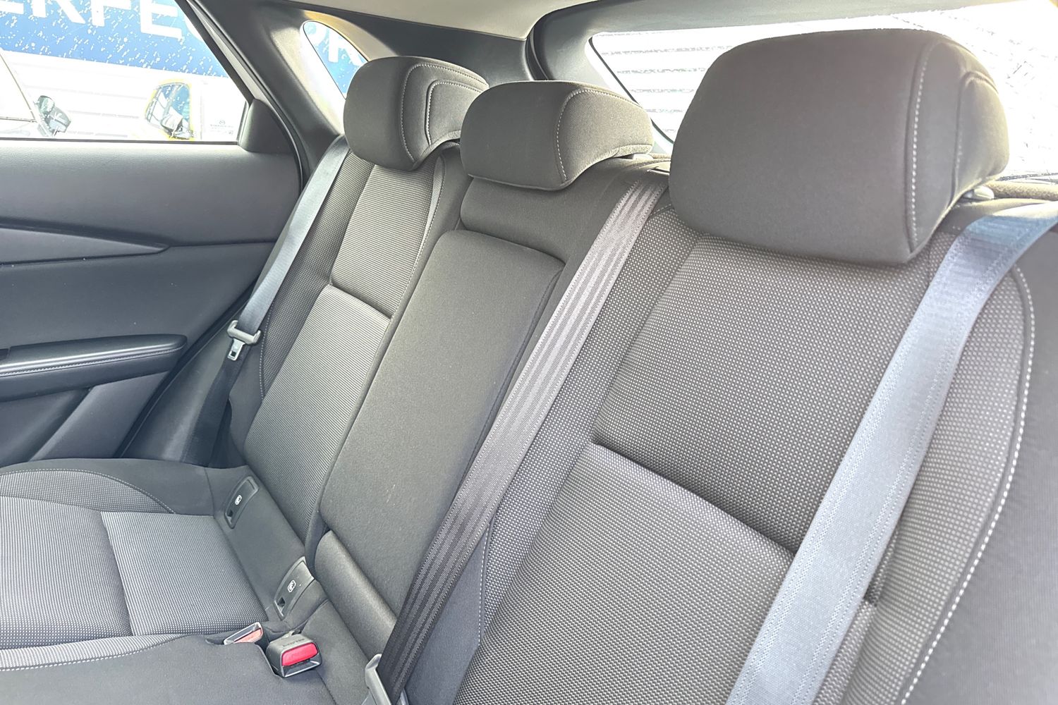 Used Mazda CX-30 2022 for sale - 77886381: Photo 19