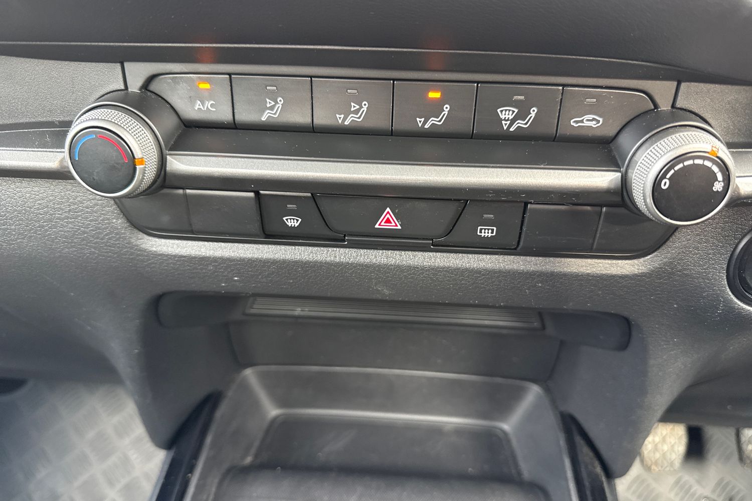 Used Mazda CX-30 2022 for sale - 77886381: Photo 22