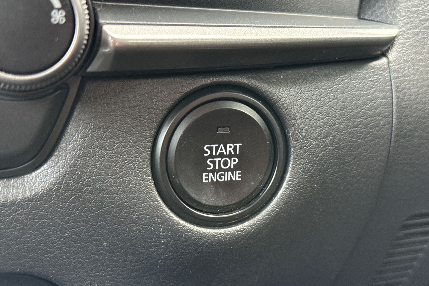 Used Mazda CX-30 2022 for sale - 77886381: Photo 32