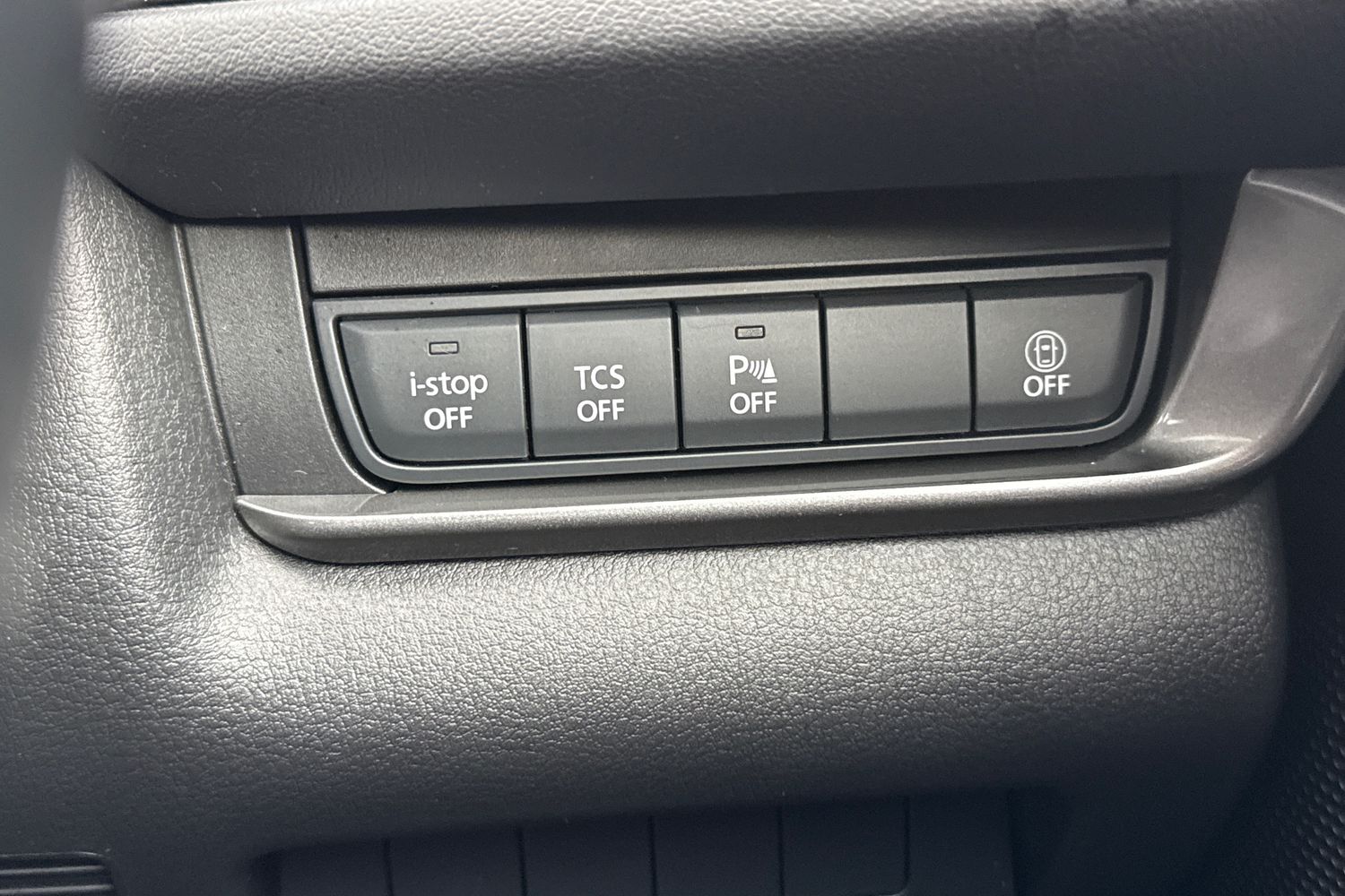 Used Mazda CX-30 2022 for sale - 77886381: Photo 33