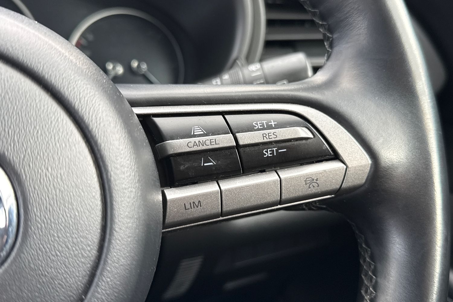 Used Mazda CX-30 2022 for sale - 77886381: Photo 35