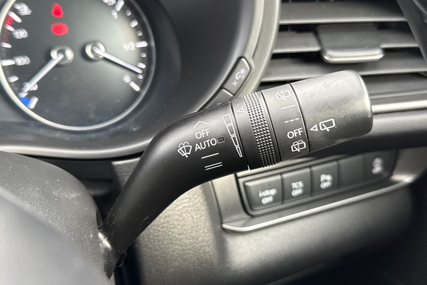 Used Mazda CX-30 2022 for sale - 77886381: Photo 36