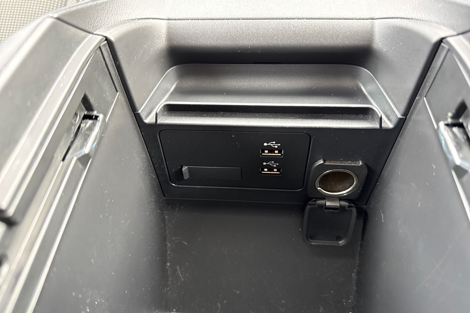 Used Mazda CX-30 2022 for sale - 77886381: Photo 41