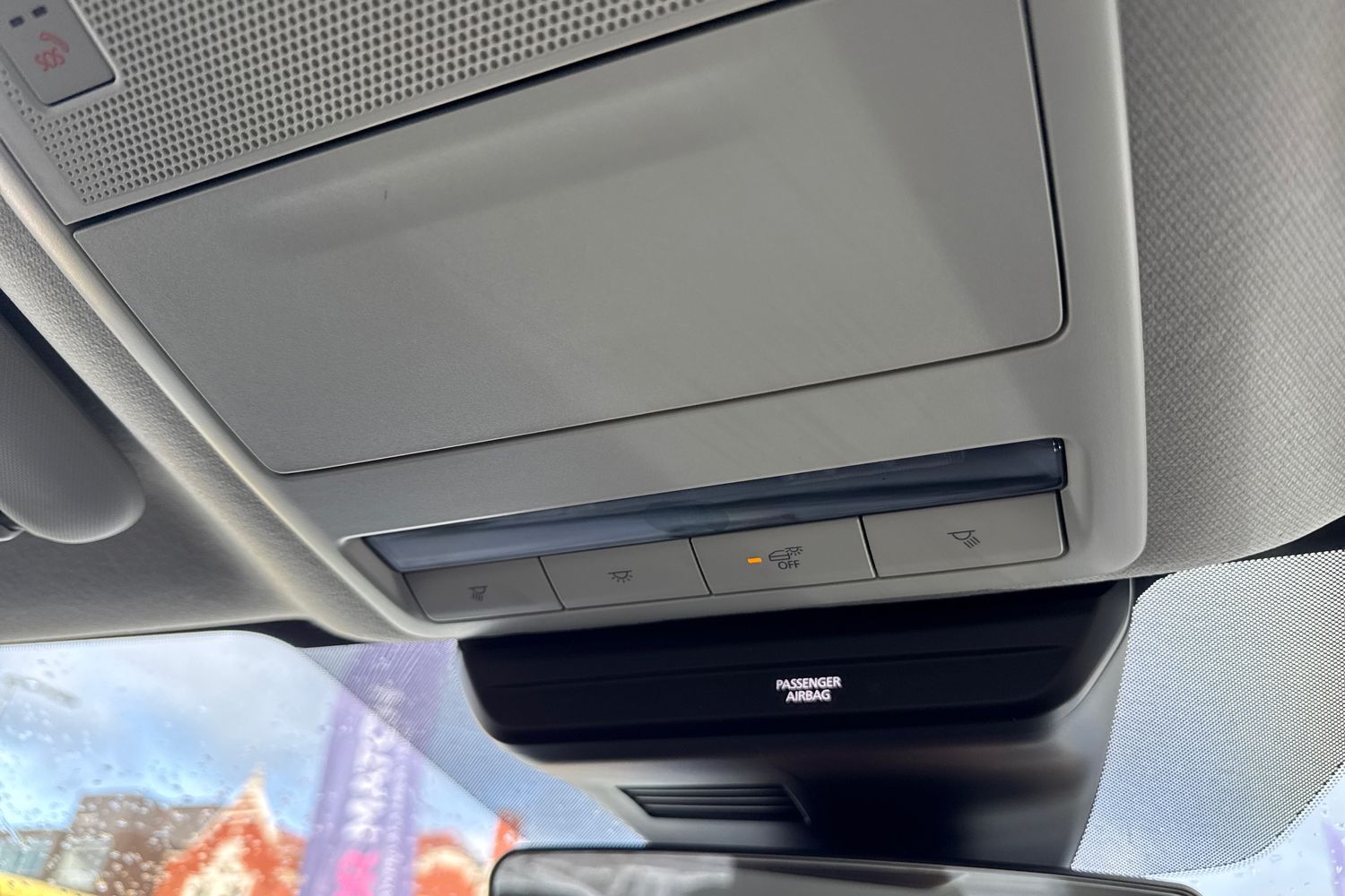 Used Mazda CX-30 2022 for sale - 77886381: Photo 43