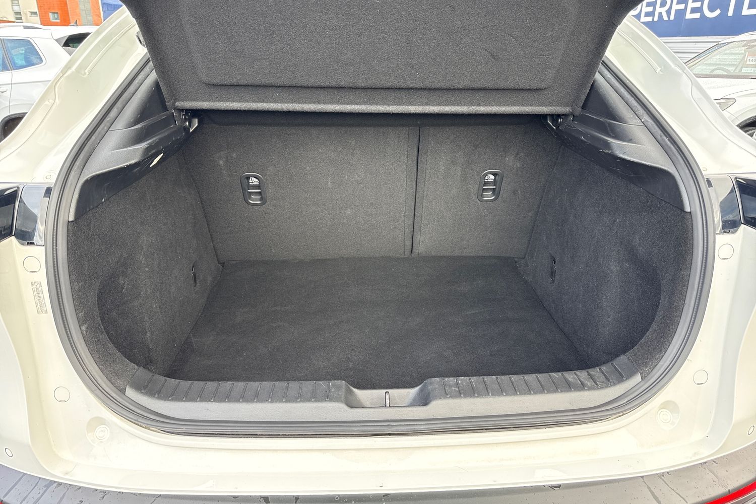 Used Mazda CX-30 2022 for sale - 77886381: Photo 7