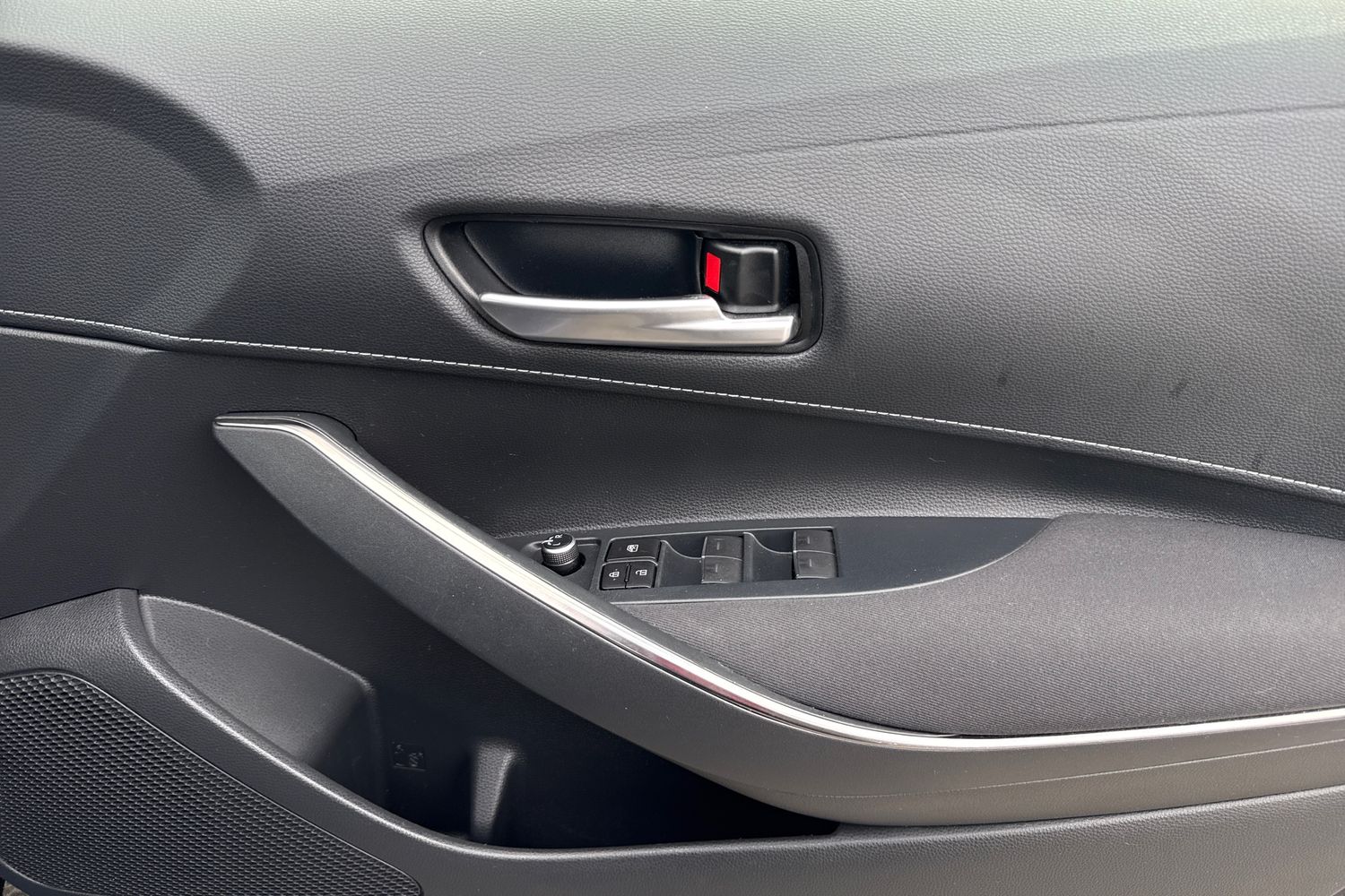 Used Toyota Corolla 2021 for sale - 77764529: Photo 20