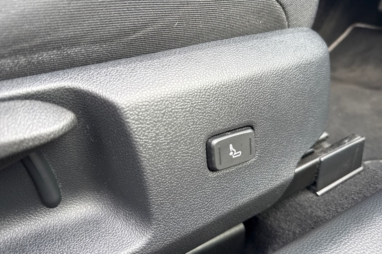 Used Toyota Corolla 2021 for sale - 77764529: Photo 28