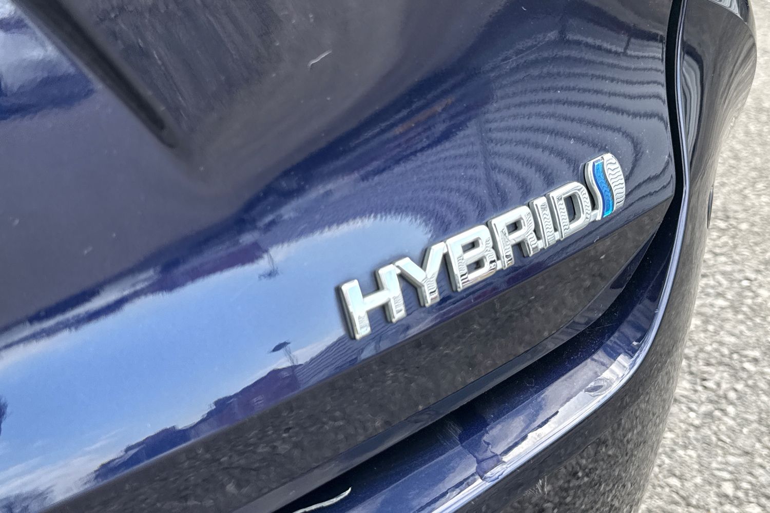 Used Toyota Corolla 2021 for sale - 77764529: Photo 31